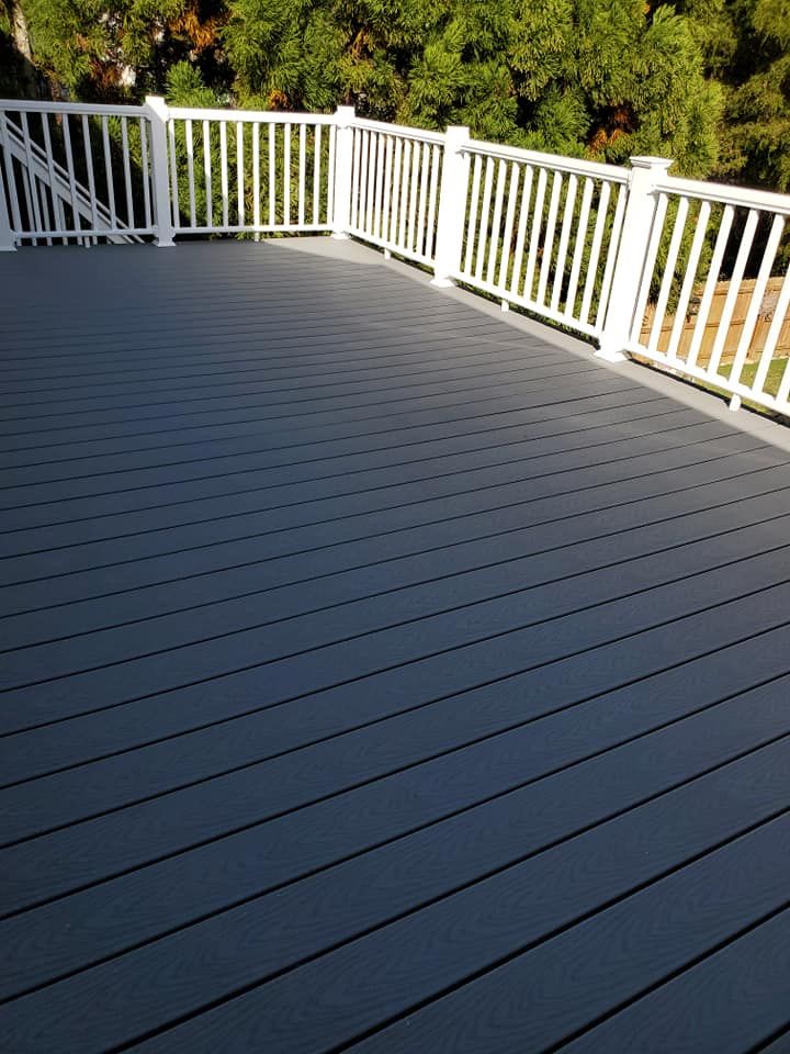  for Steel City Construction in Atlanta, GA