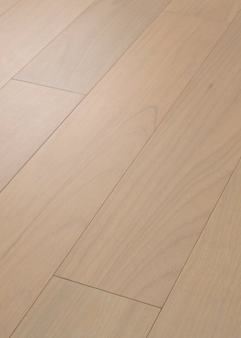  for Faith Friendly Flooring in Dalton, GA