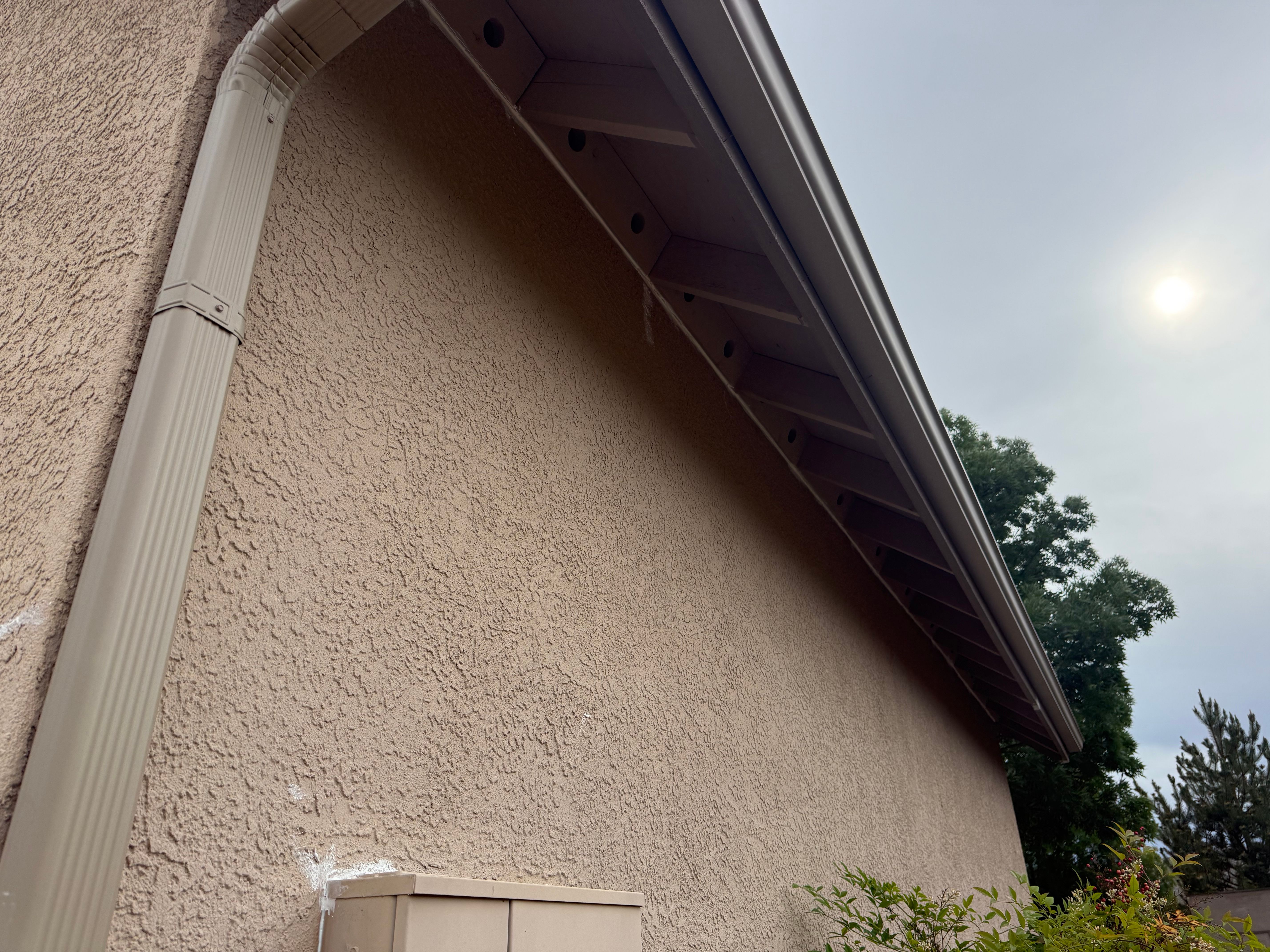  for True Vision Painting in Prescott Valley, AZ