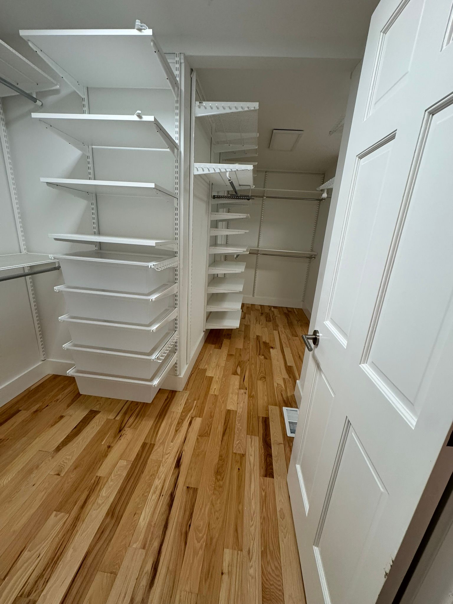  for Tony's Remodeling & Painting in Renton, WA