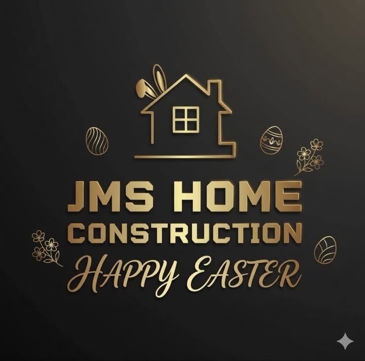  for JMS Home Construction in Mentor, OH