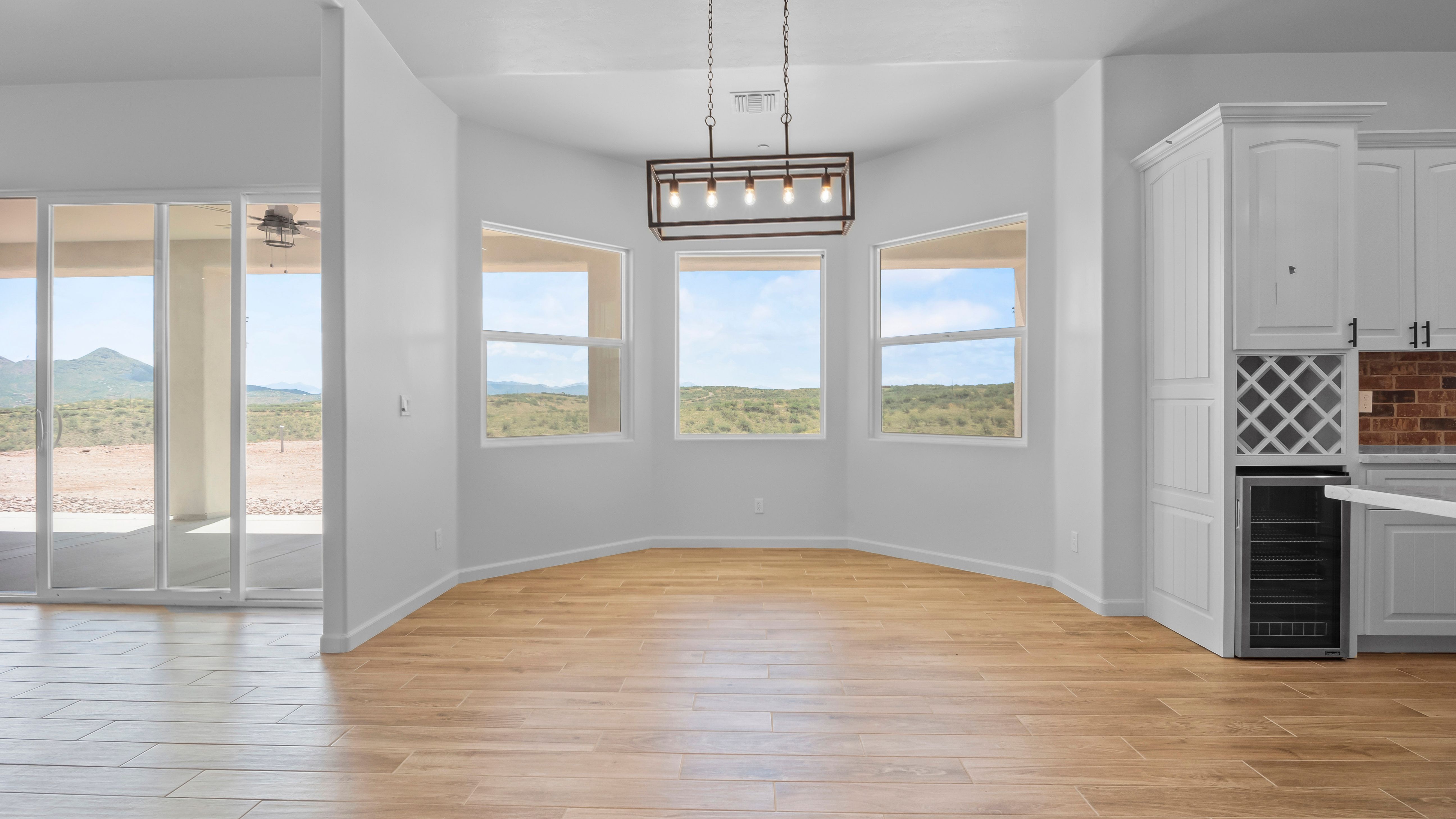  for Casoma Construction in Rio Rico, AZ