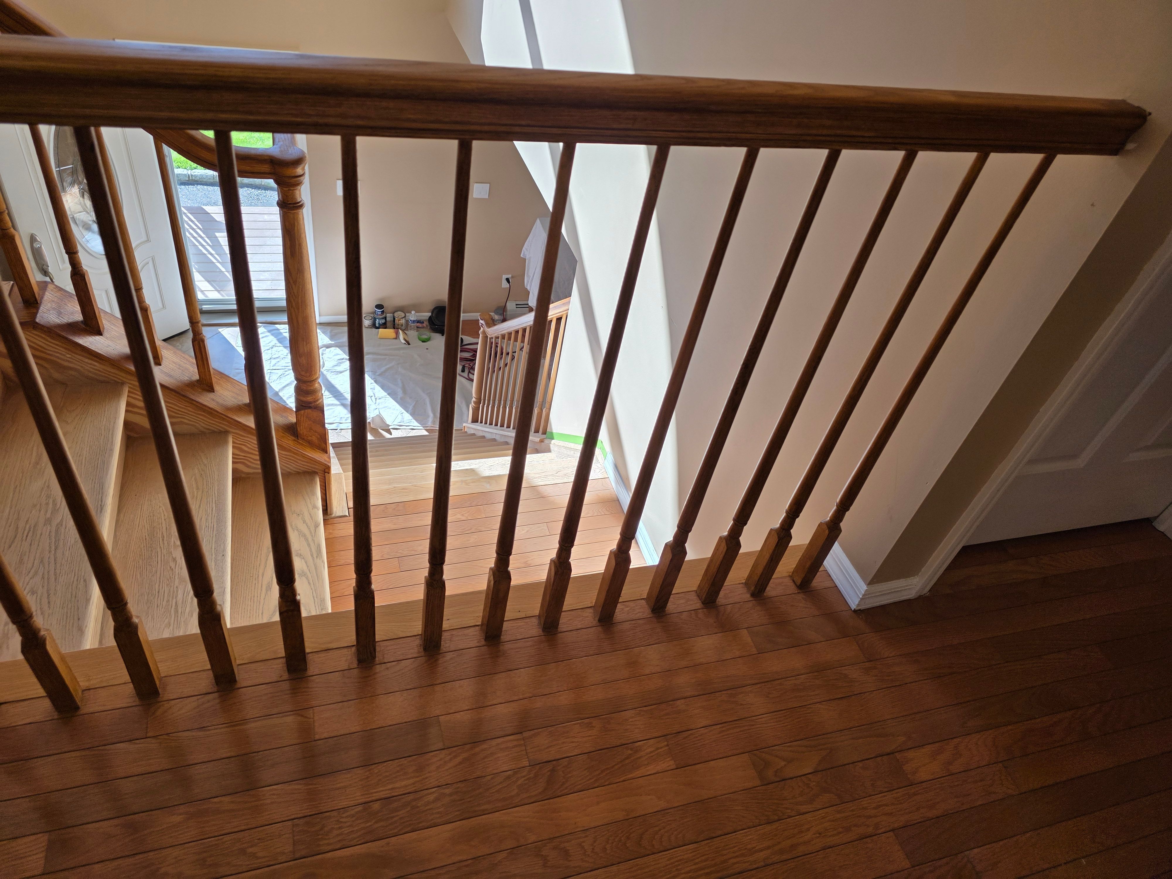  for East End Maintenance Construction Solutions in Suffolk County, NY