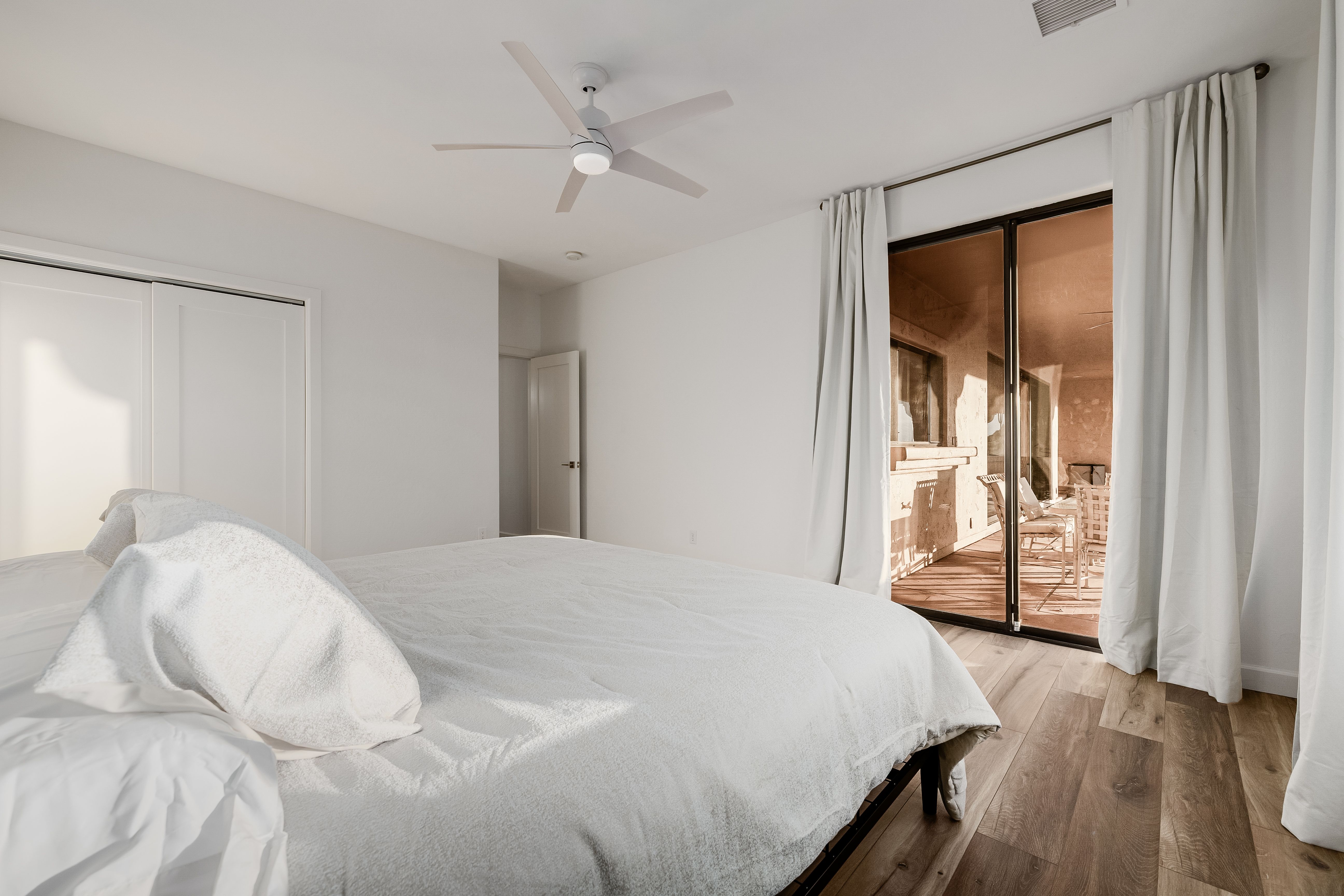 All Photos for Cornerstone Design and Build in Prescott, AZ