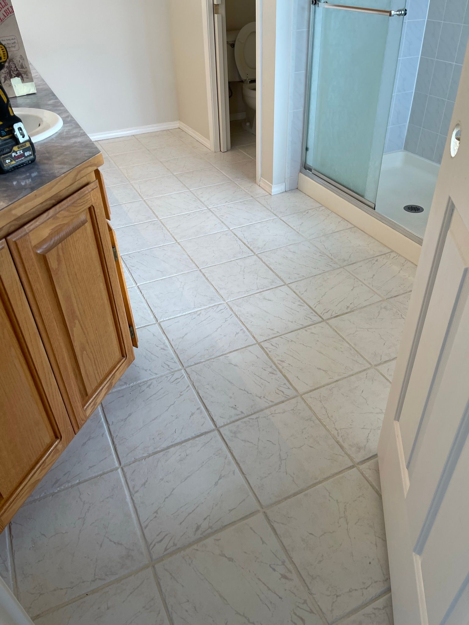  for Tony's Remodeling & Painting in Renton, WA