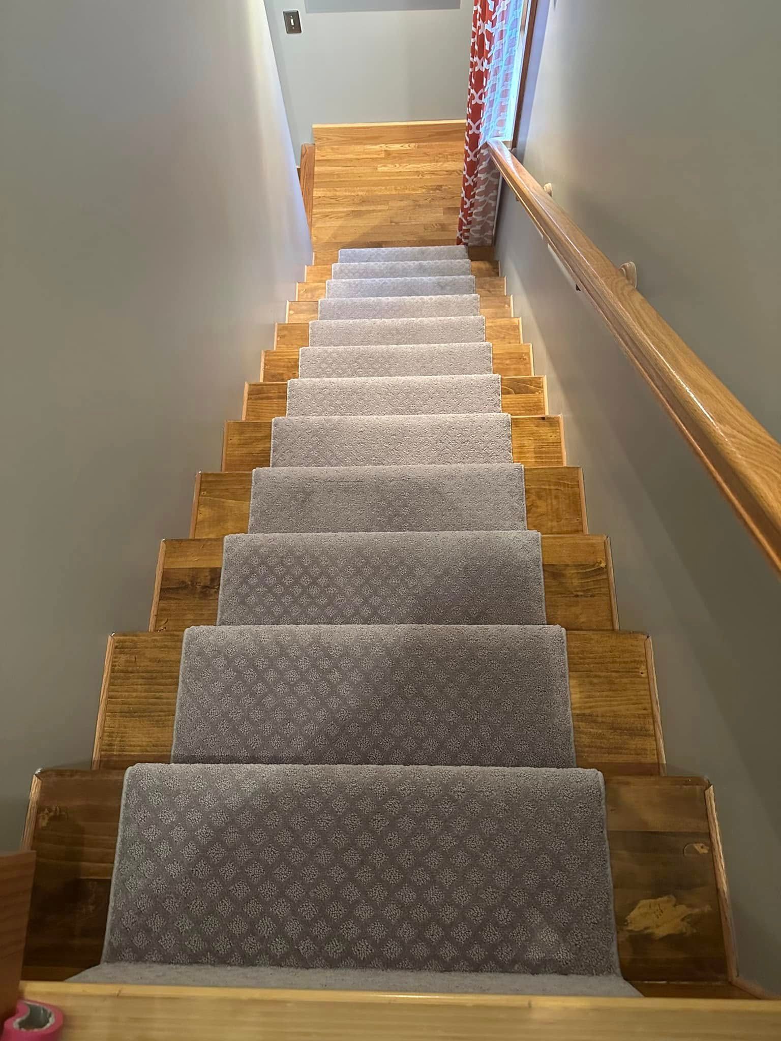  for A Carpet Guy Floors in Baltimore, MD