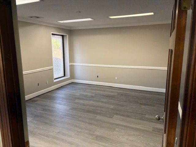 All Photos for M&M Contractors in Sterrett, AL