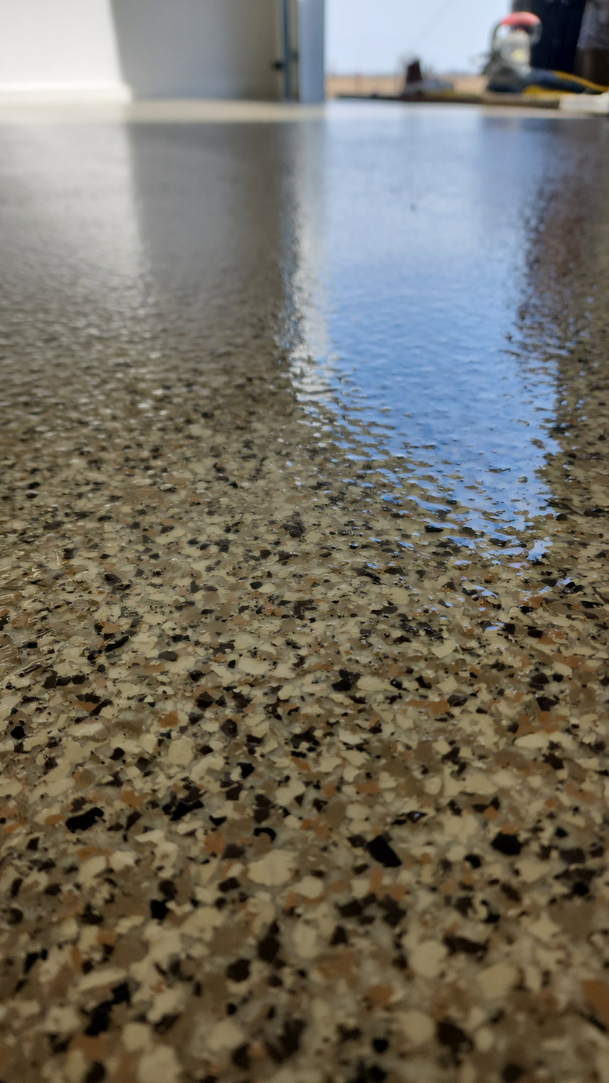  for Concrete Designs LLC in Thief River Falls, MN