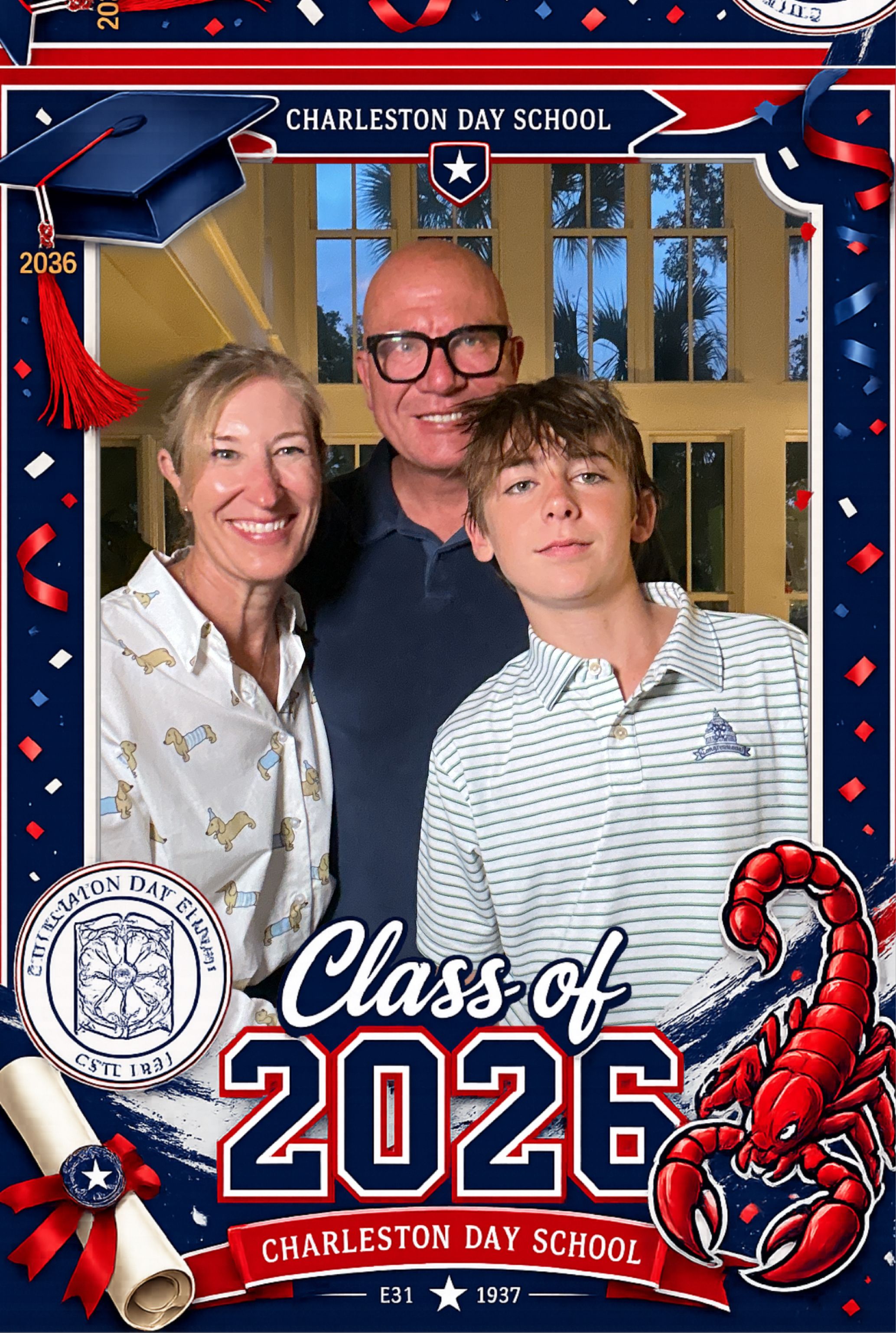 All Photos for 360 Media in Charleston, SC