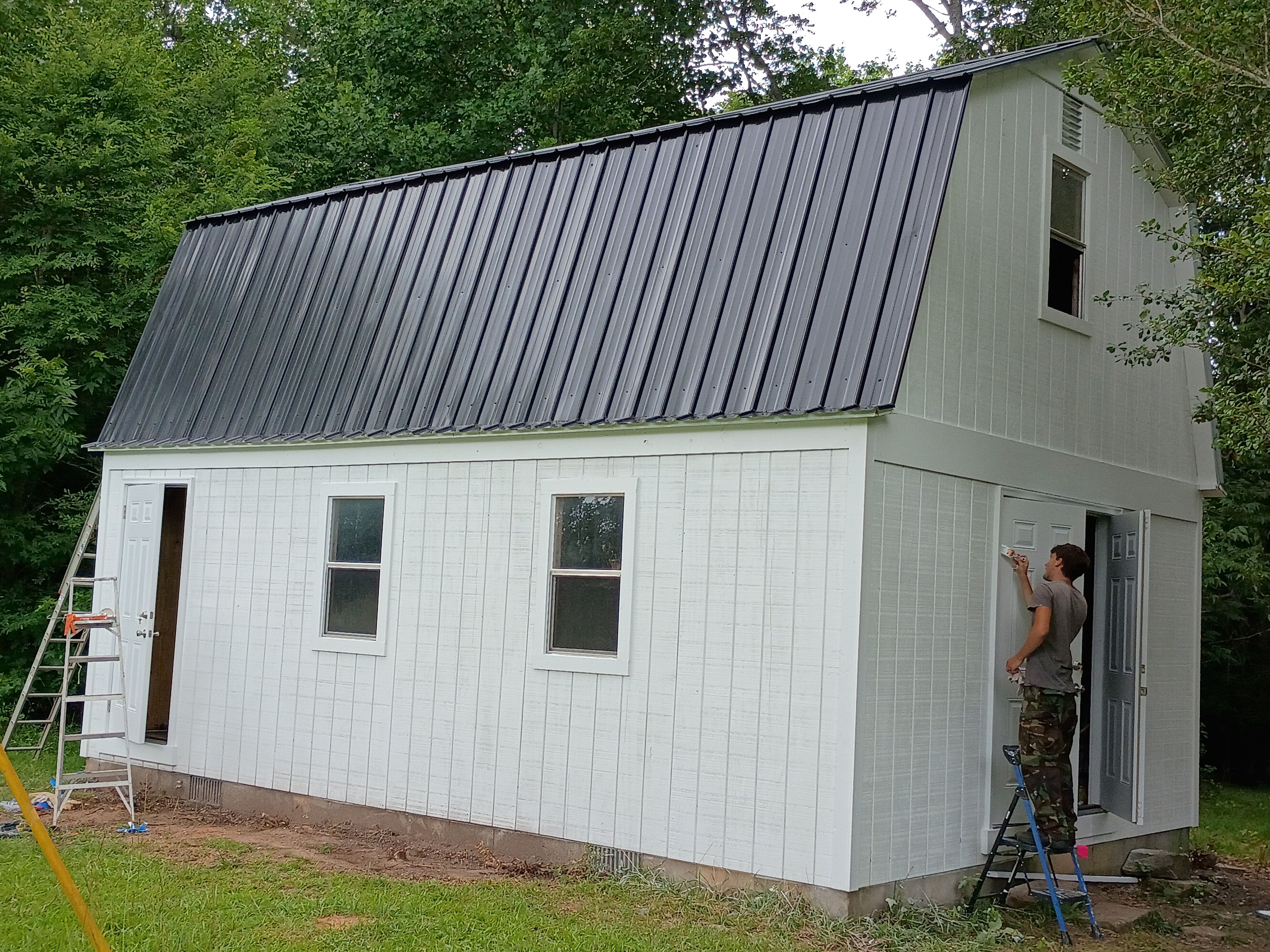  for Invicta Services in Greenwood County, SC