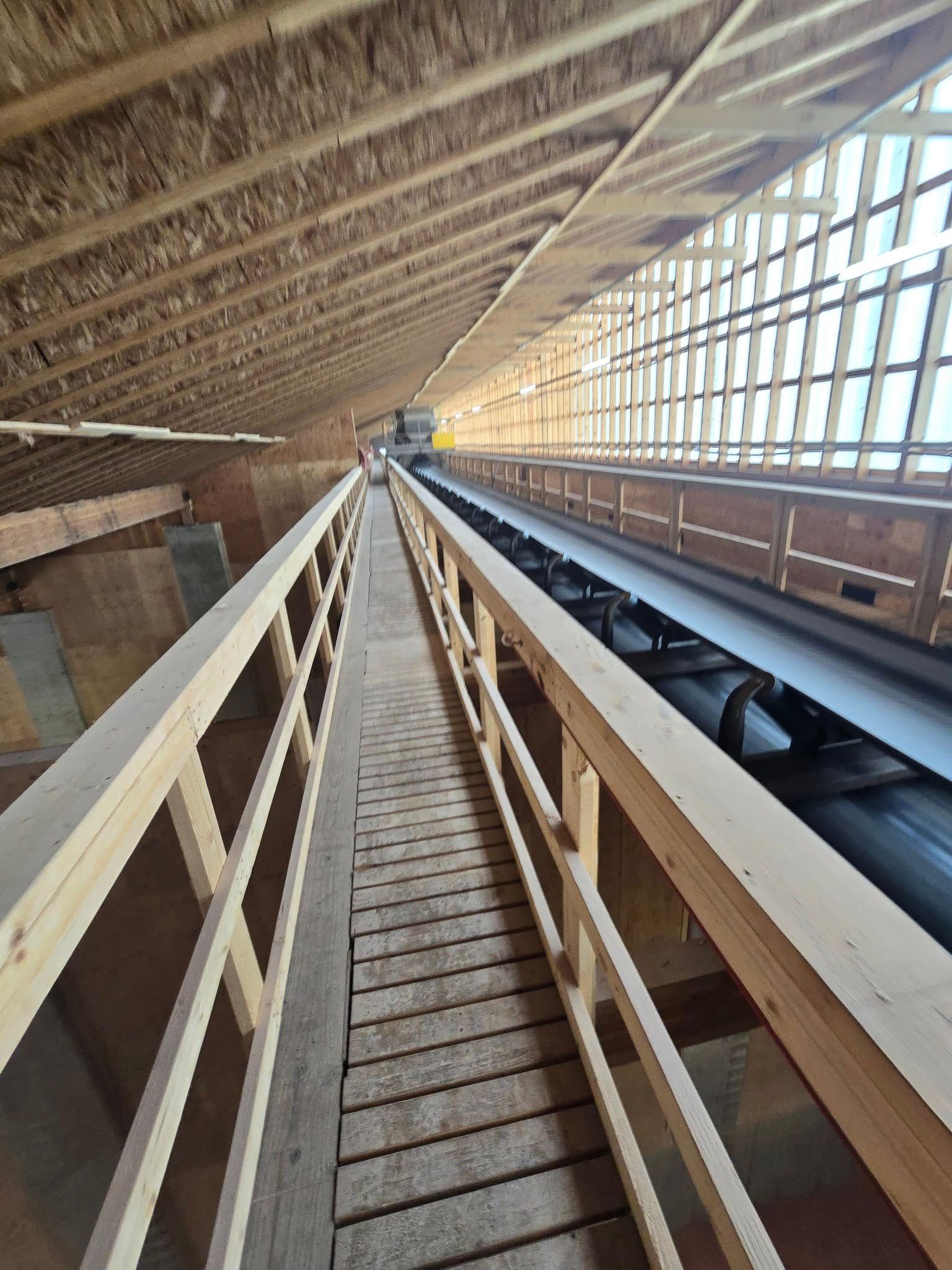  for RamRod Field Services in Jackson, TN