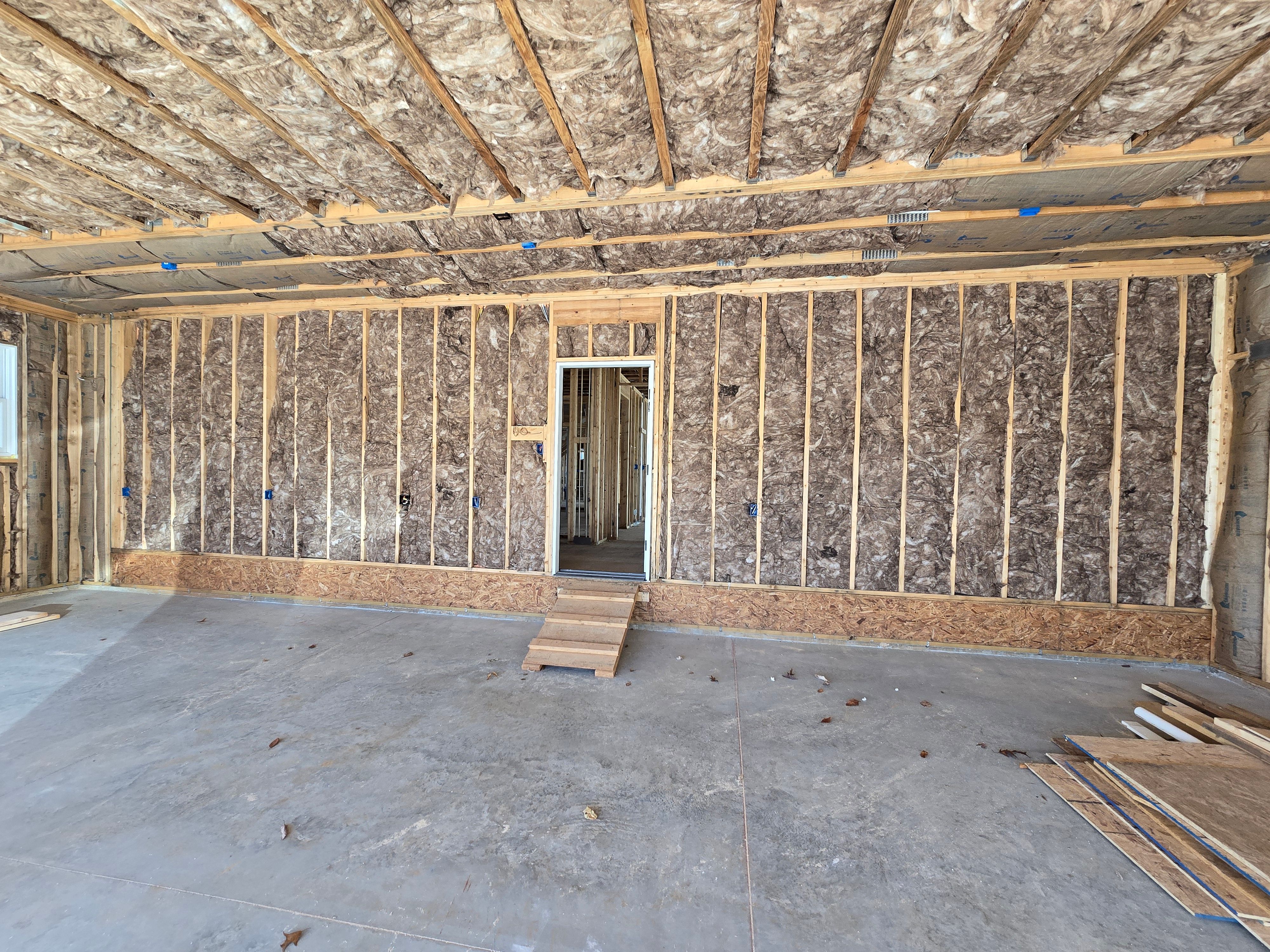 All Photos for Paulco Homes in Westminster, MD