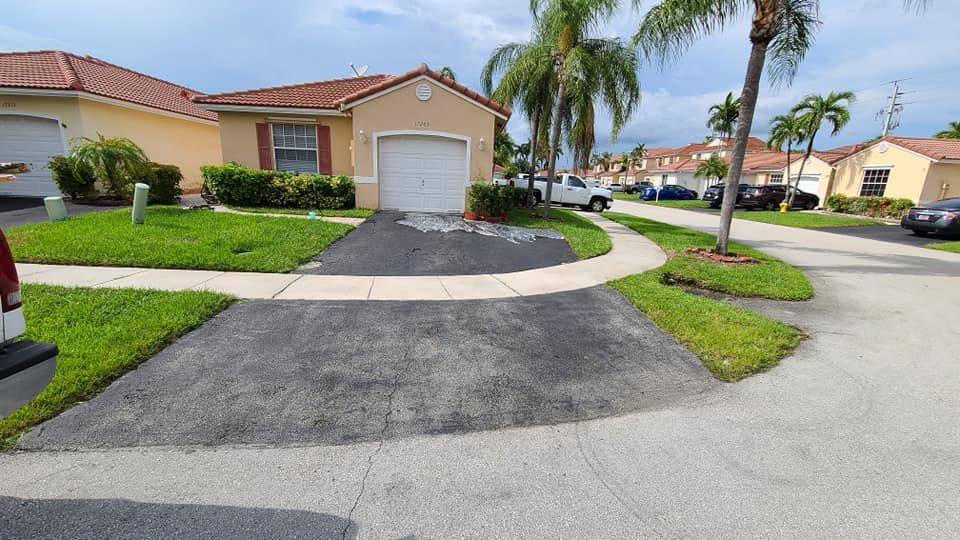  for Call Me Handy in Hialeah, FL