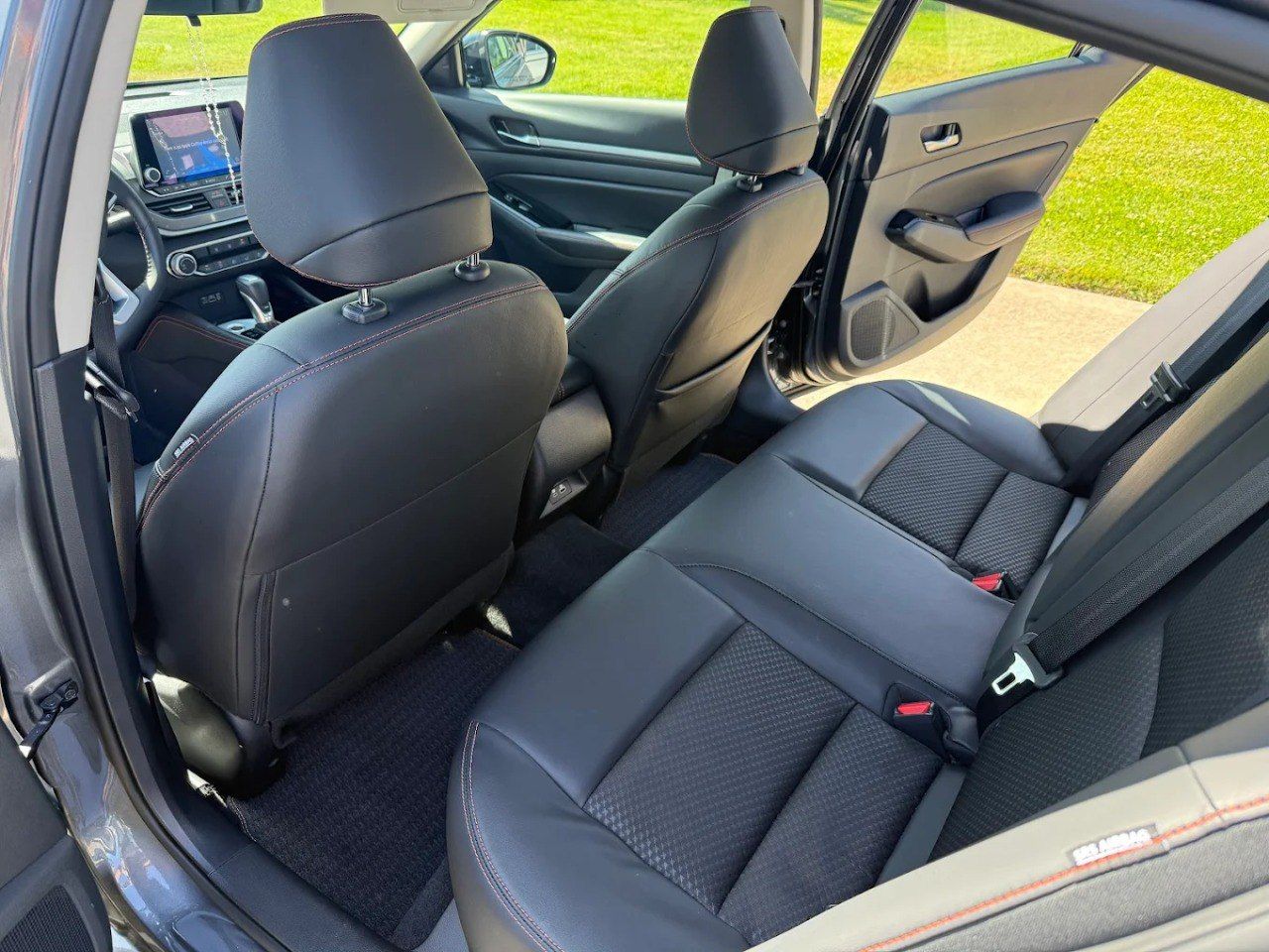  for Apex Mobile Detail LLC in Linda, CA