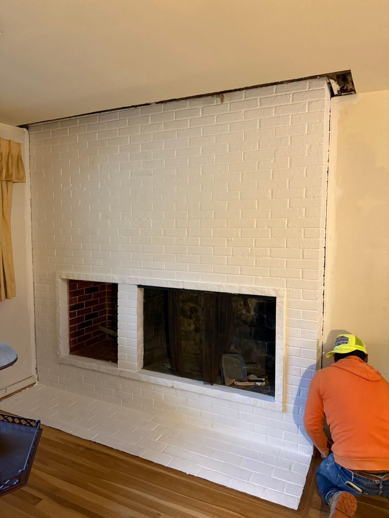  for Premier Tuckpointing Masonry Repairs in Arlington, VA