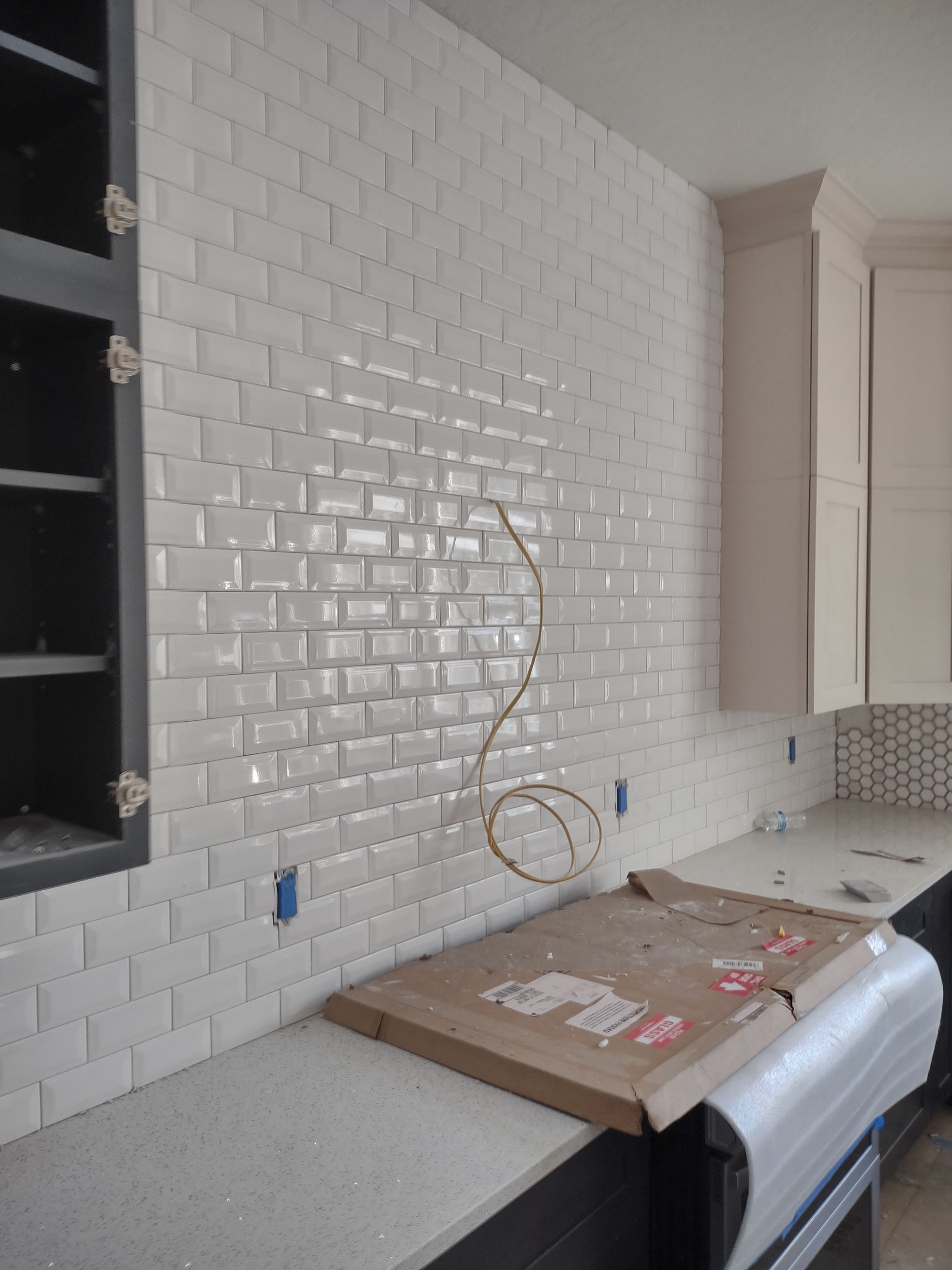  for Brennan Custom Tiling in Tallahassee, FL