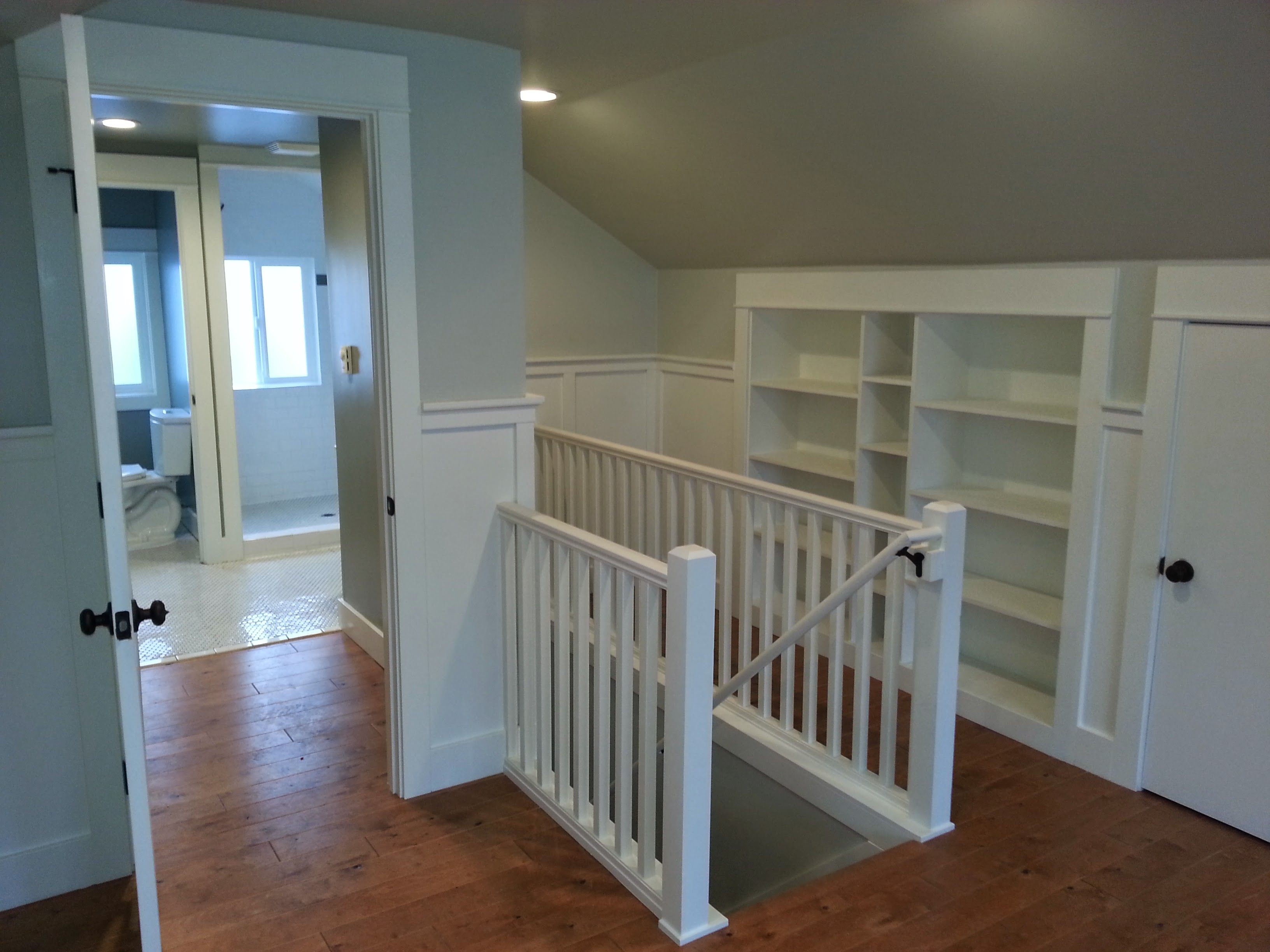  for D & J Remodeling in Portland, OR