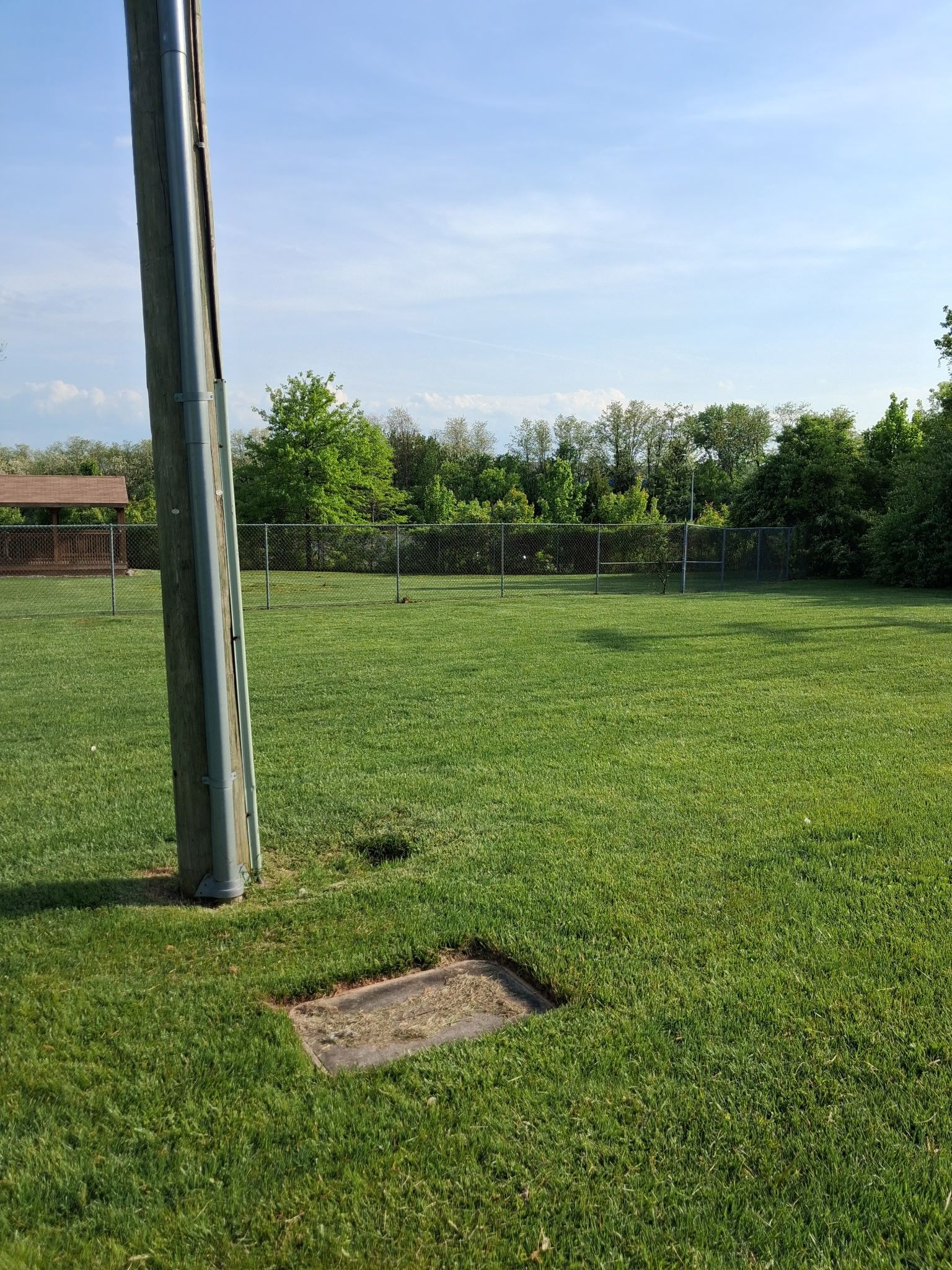  for GlennCo Solutions, Inc. in Frederick, MD