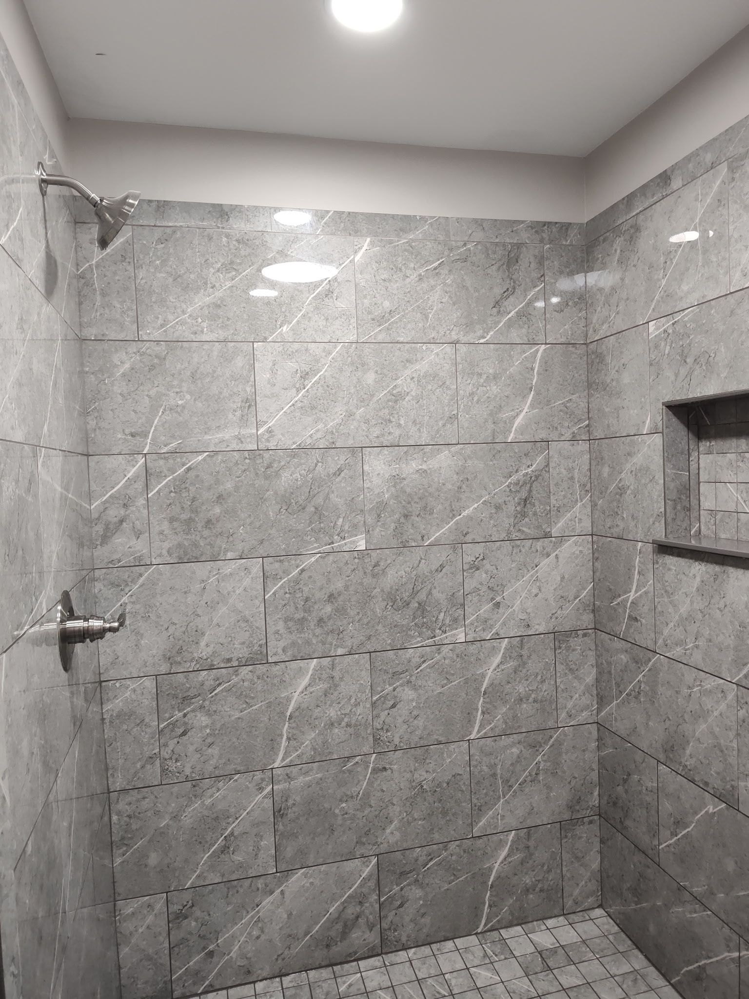  for J.M. Midlo Construction in Waynesboro, GA