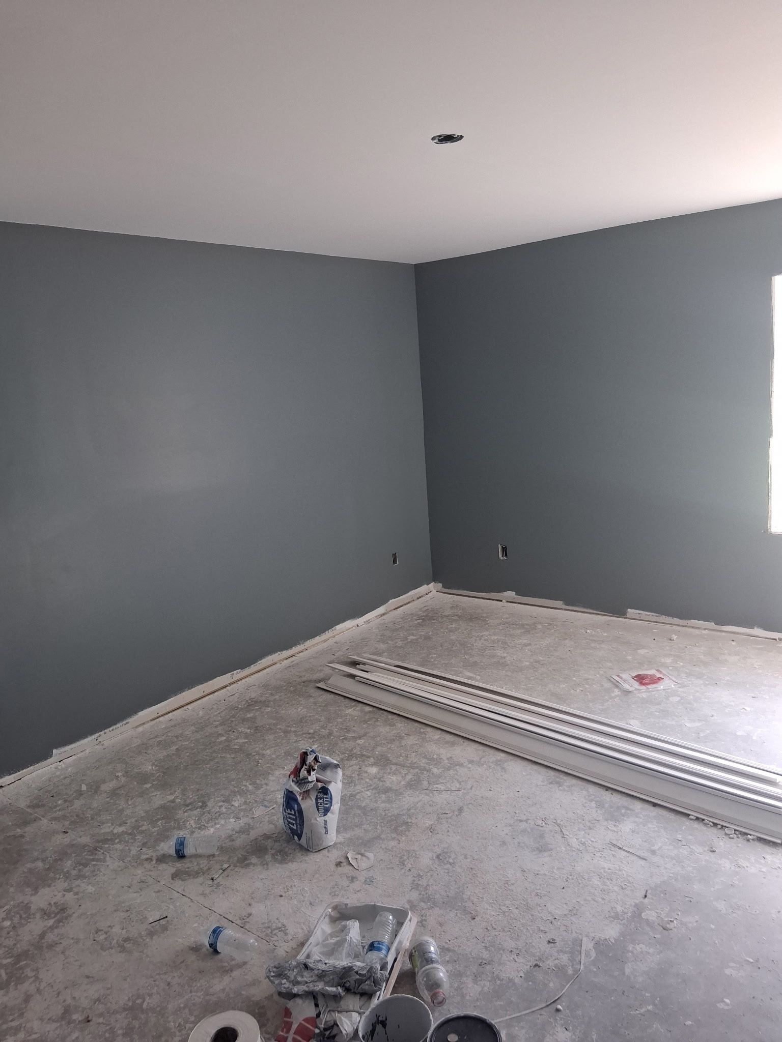  for Patriot Ridge General Contractors in Fayetteville, NC