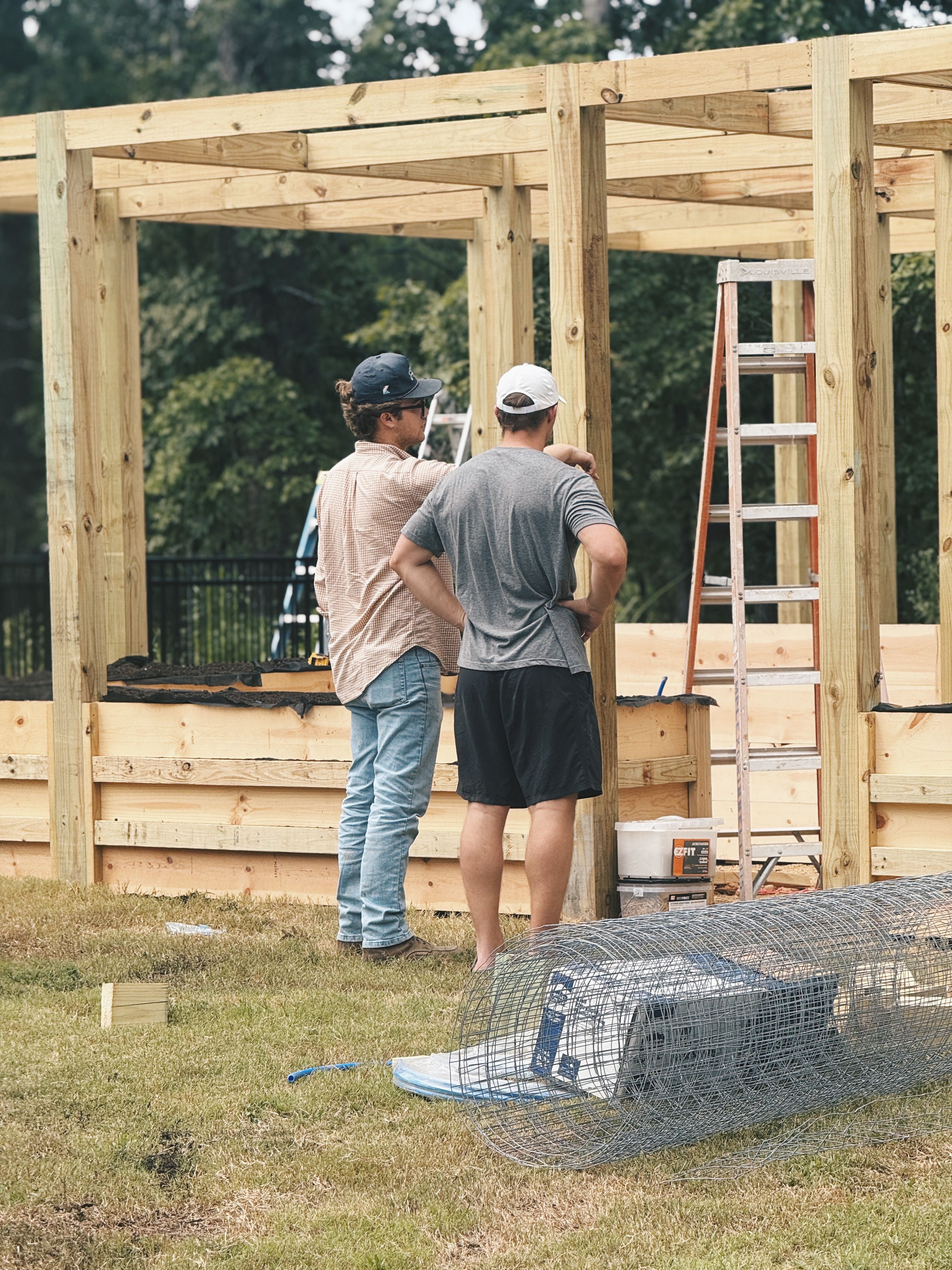 for Felts Solutions in Little Rock, AR