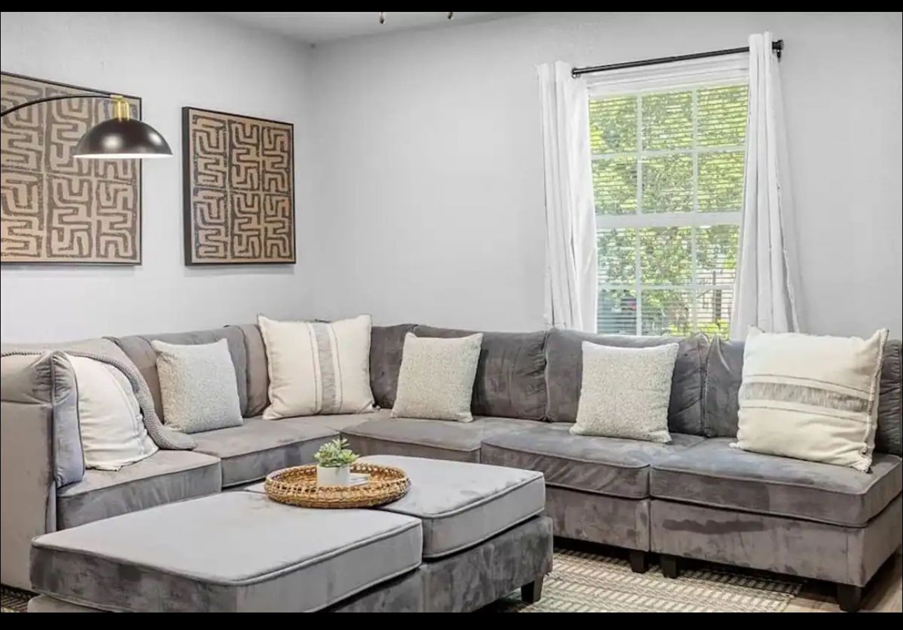  for Texas Estate Construction in West University Place, TX