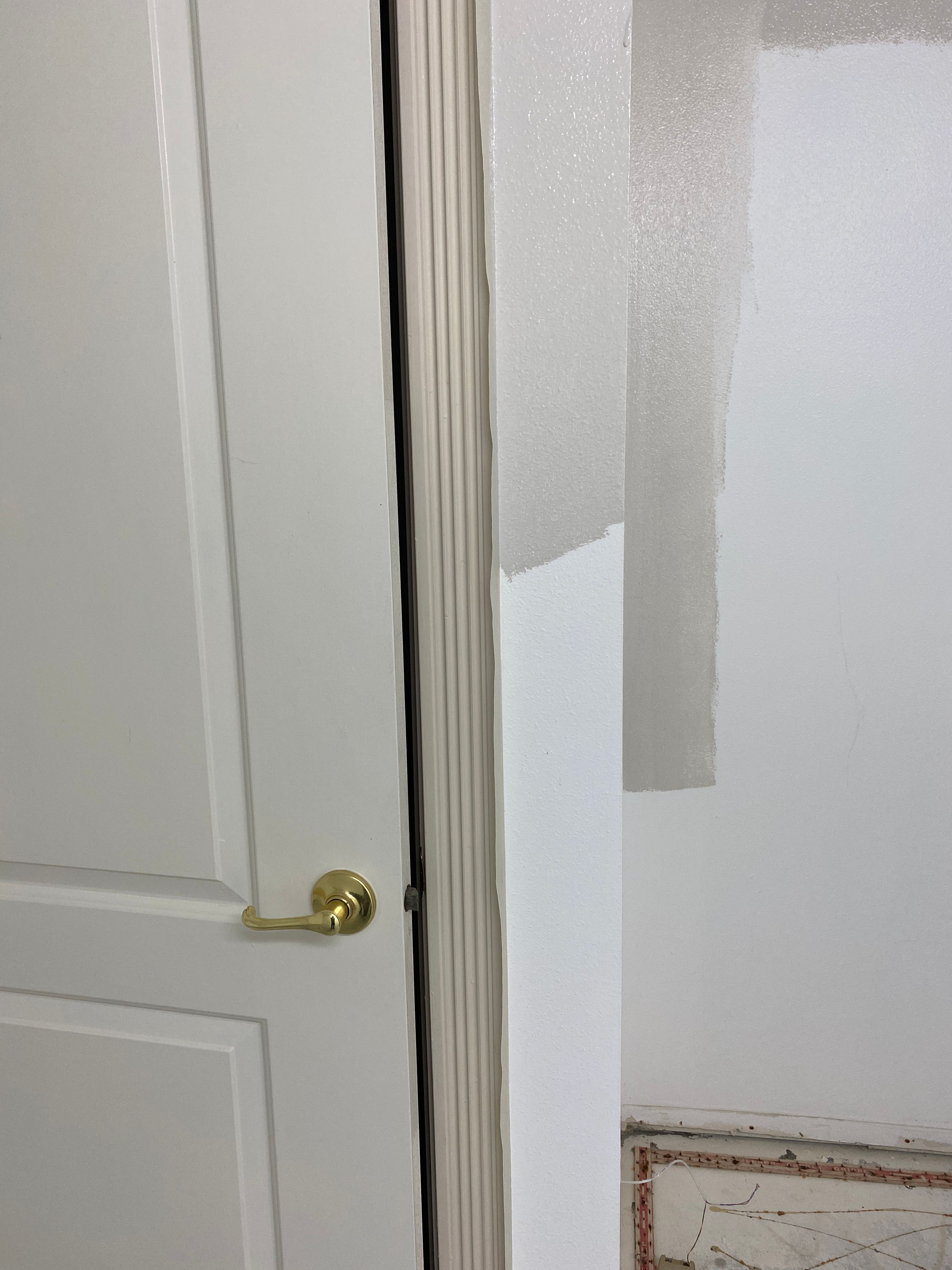  for Tony's Remodeling & Painting in Renton, WA