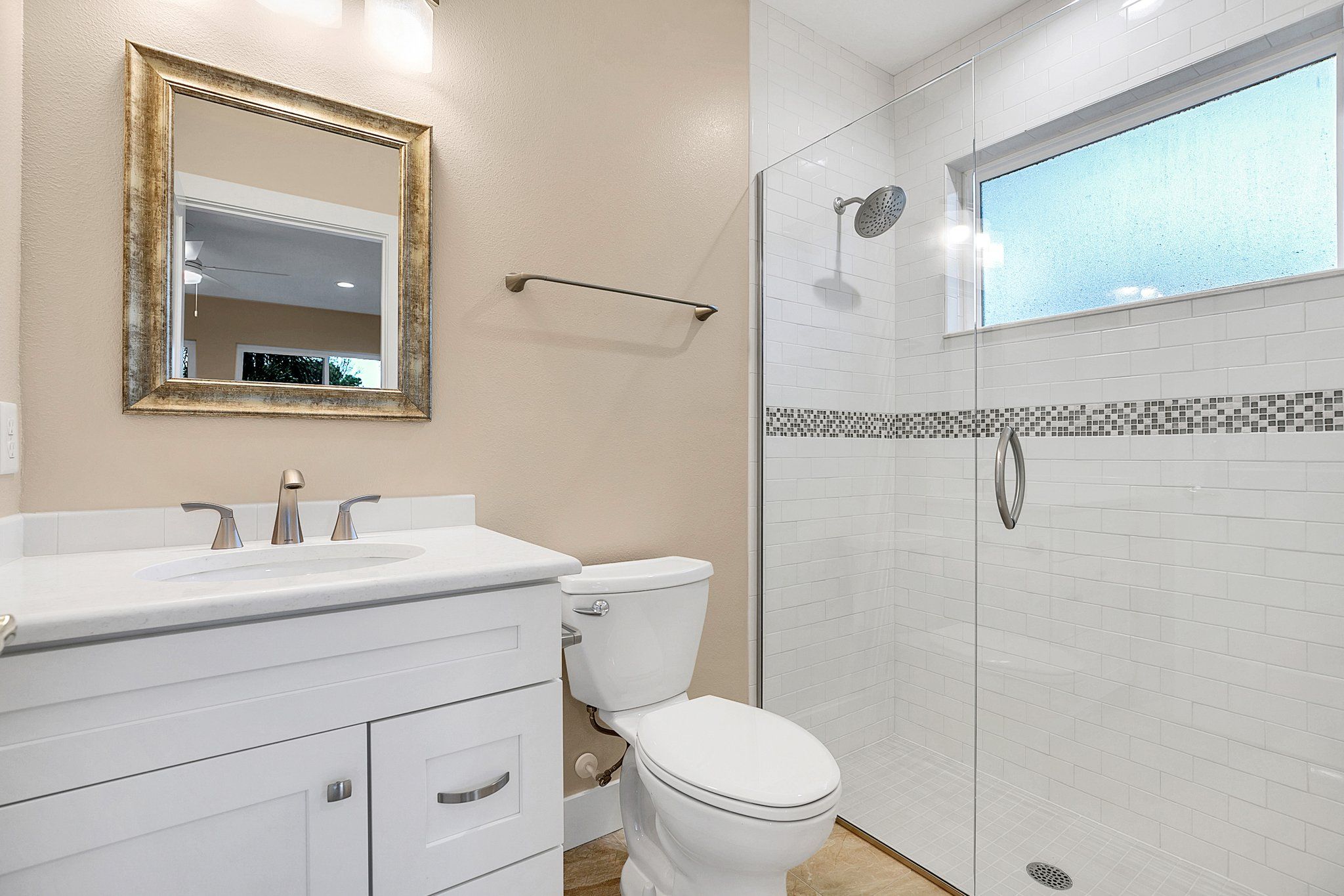  for Mid Florida General Contracting in Altamonte Springs, FL