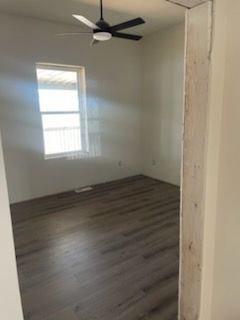  for Integrity Builders in Cadiz, KY