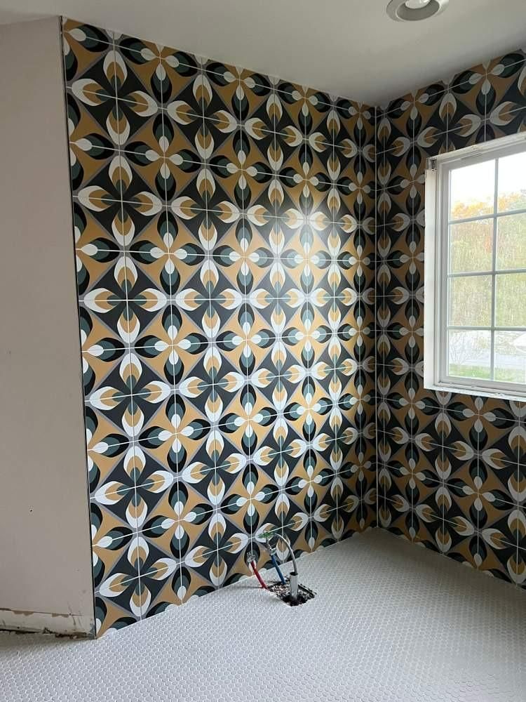  for First Quality Home Improvement LLC in Barnegat, NJ