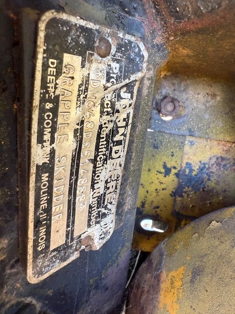  for  in Northumberland, NH