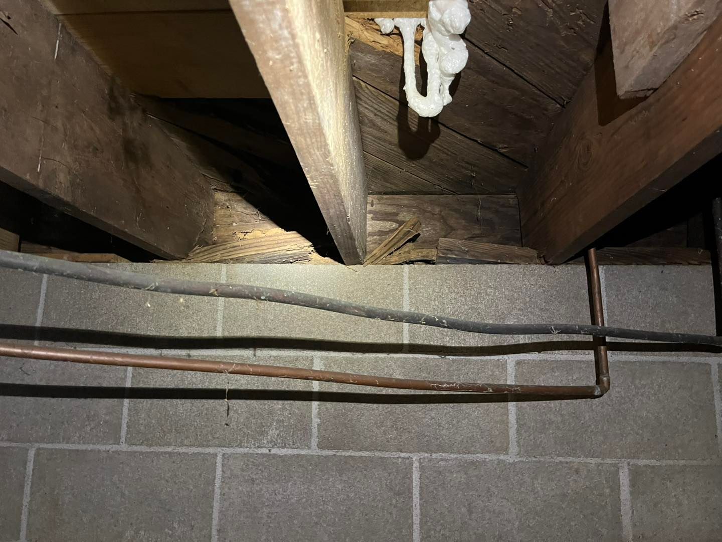  for R&R Home Solutions in Paducah, KY