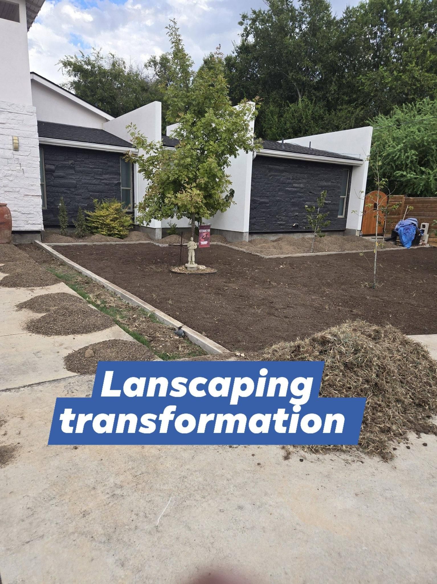  for GAMEZ FENCE in San Antonio, TX