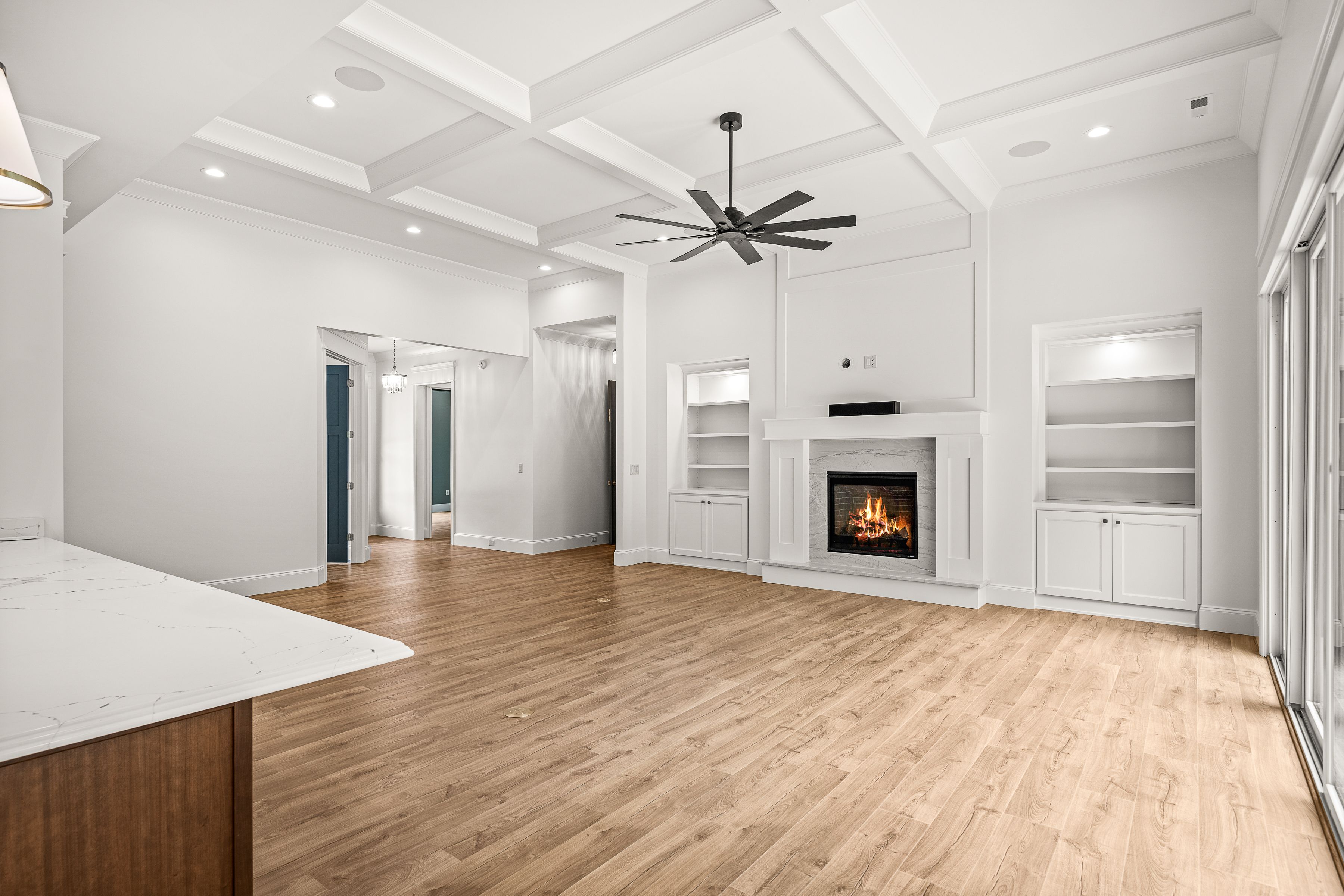 All Photos for David Kerley Construction LLC in Fairfield Glade, TN