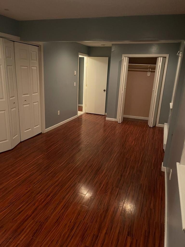 Interior Painting for Cotterell's Painting and contracting Services in Cleveland, Ohio