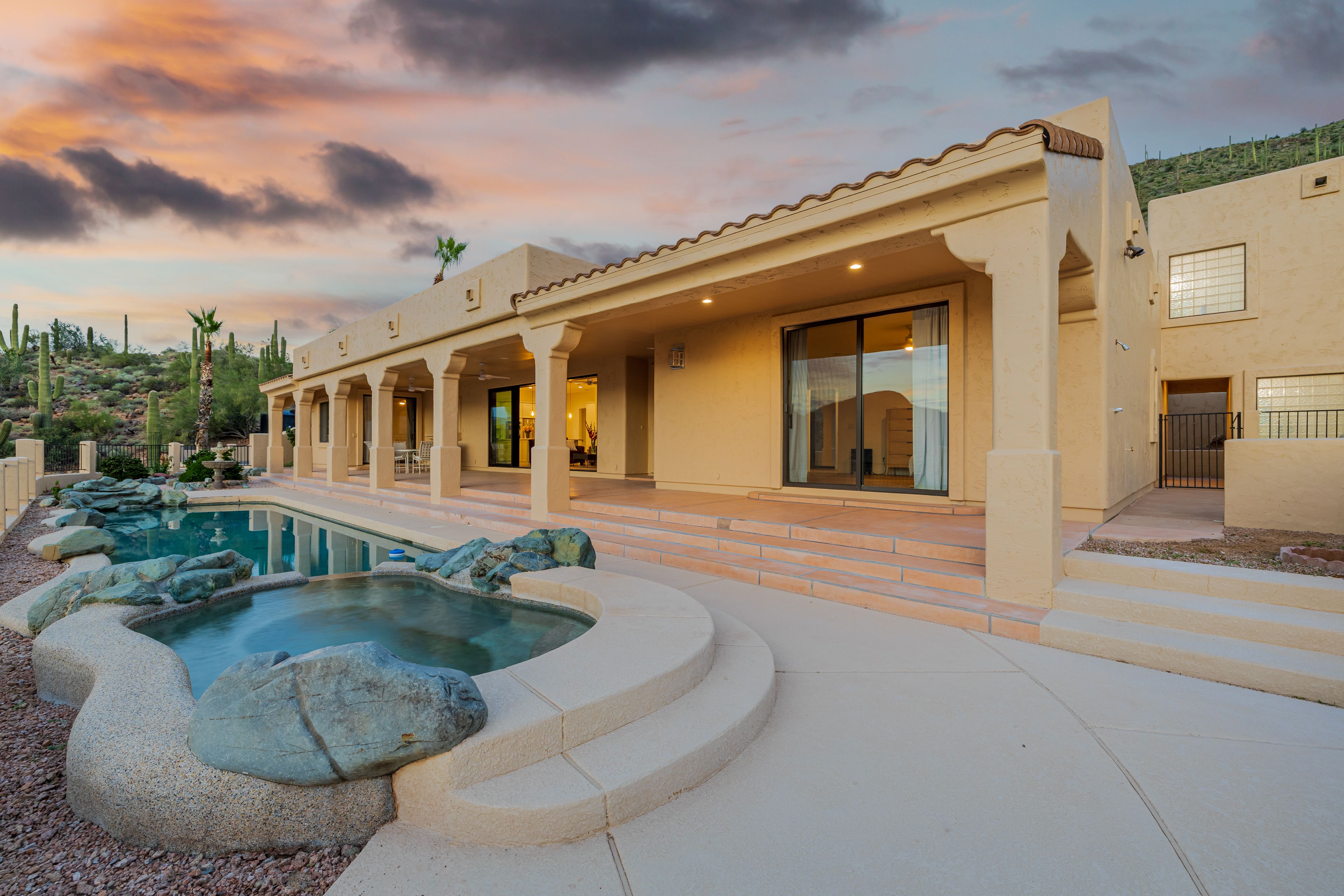 All Photos for Cornerstone Design and Build in Prescott, AZ