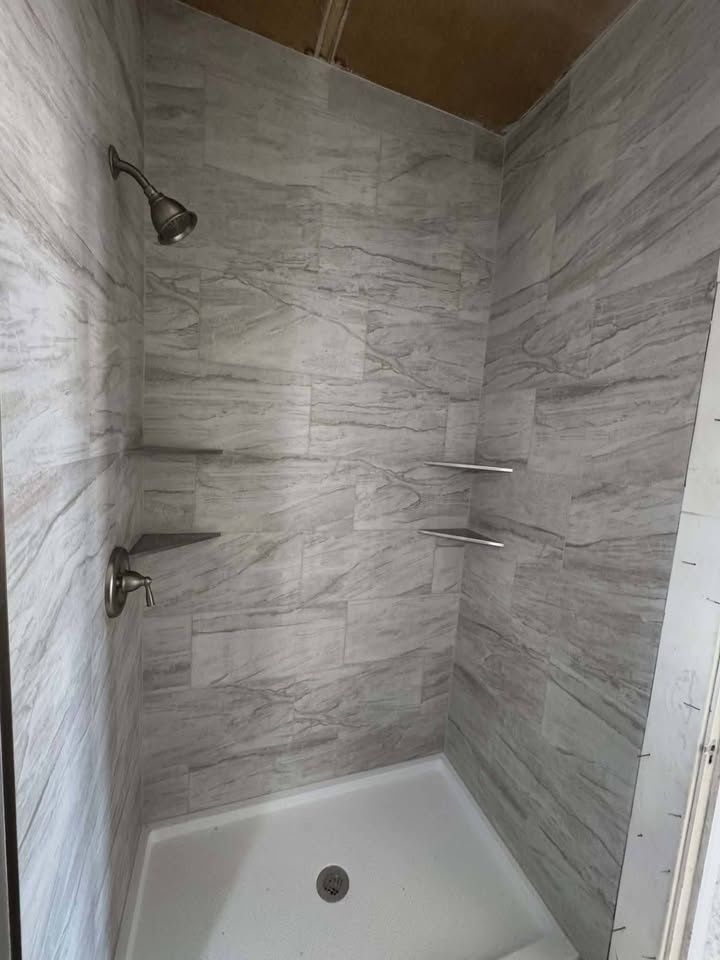  for SoCo Tile in Canon City, CO