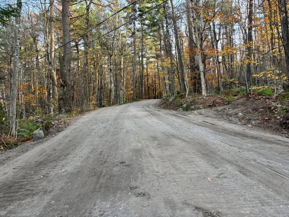 All Photos for JKT Contracting in Keene, NH