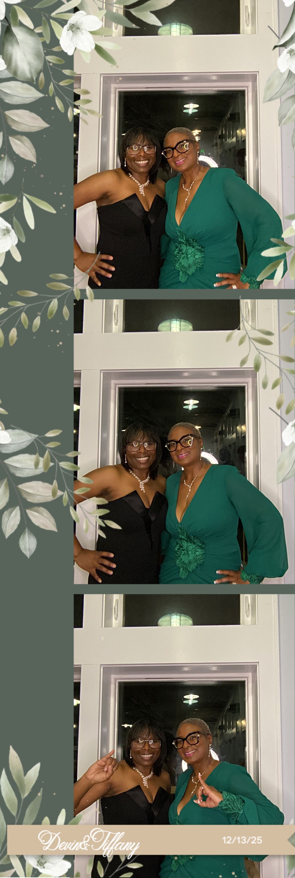  for 360 Media in Charleston, SC