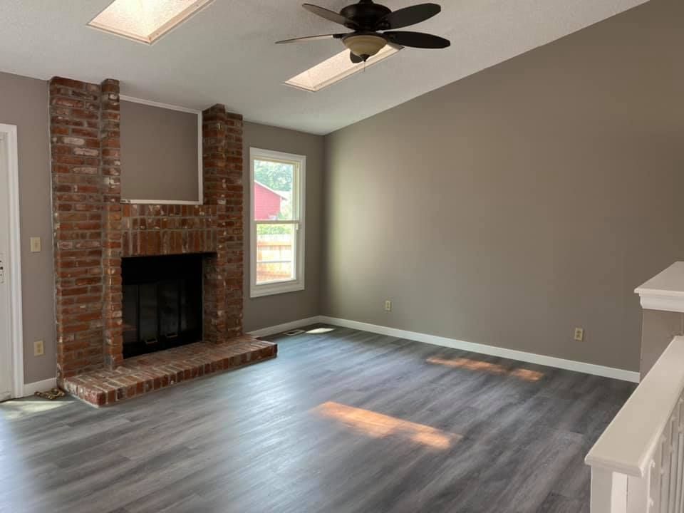 All Photos for PhilCo Construction in Denver, CO