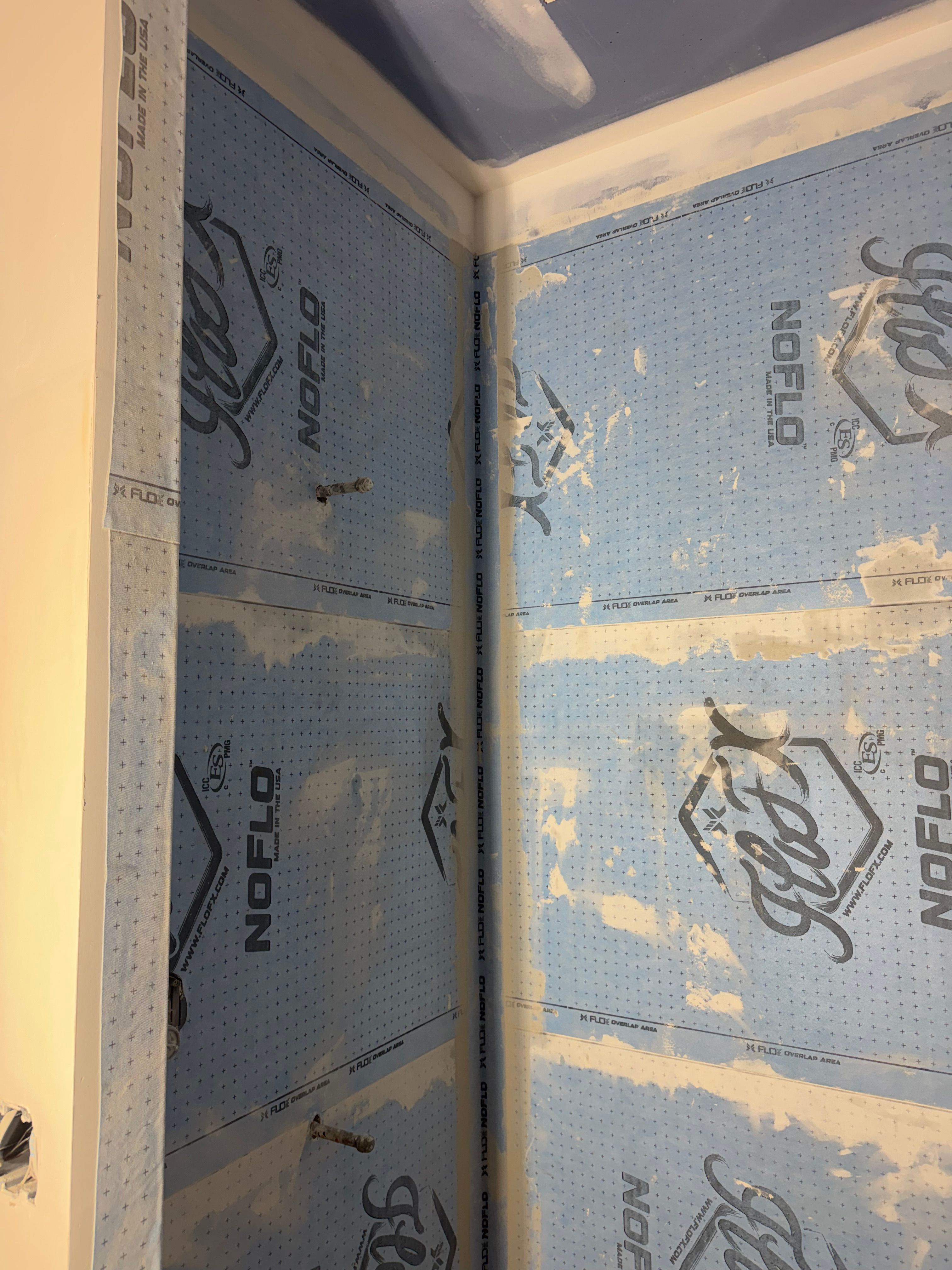  for A-Otay Constructs Etc. in Lawrence County, TN