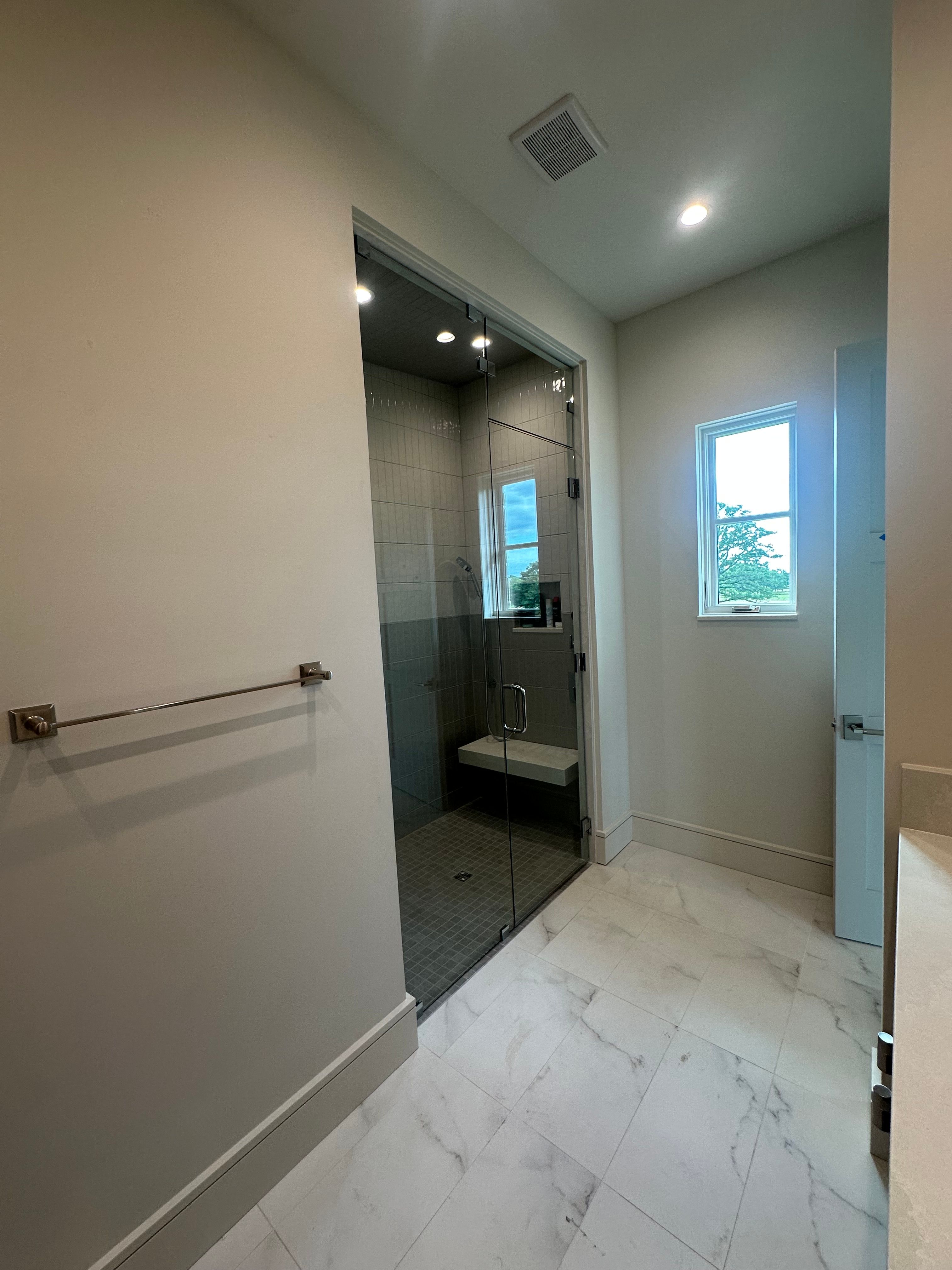  for MJ’s Painting & Remodeling LLC in Irving, TX