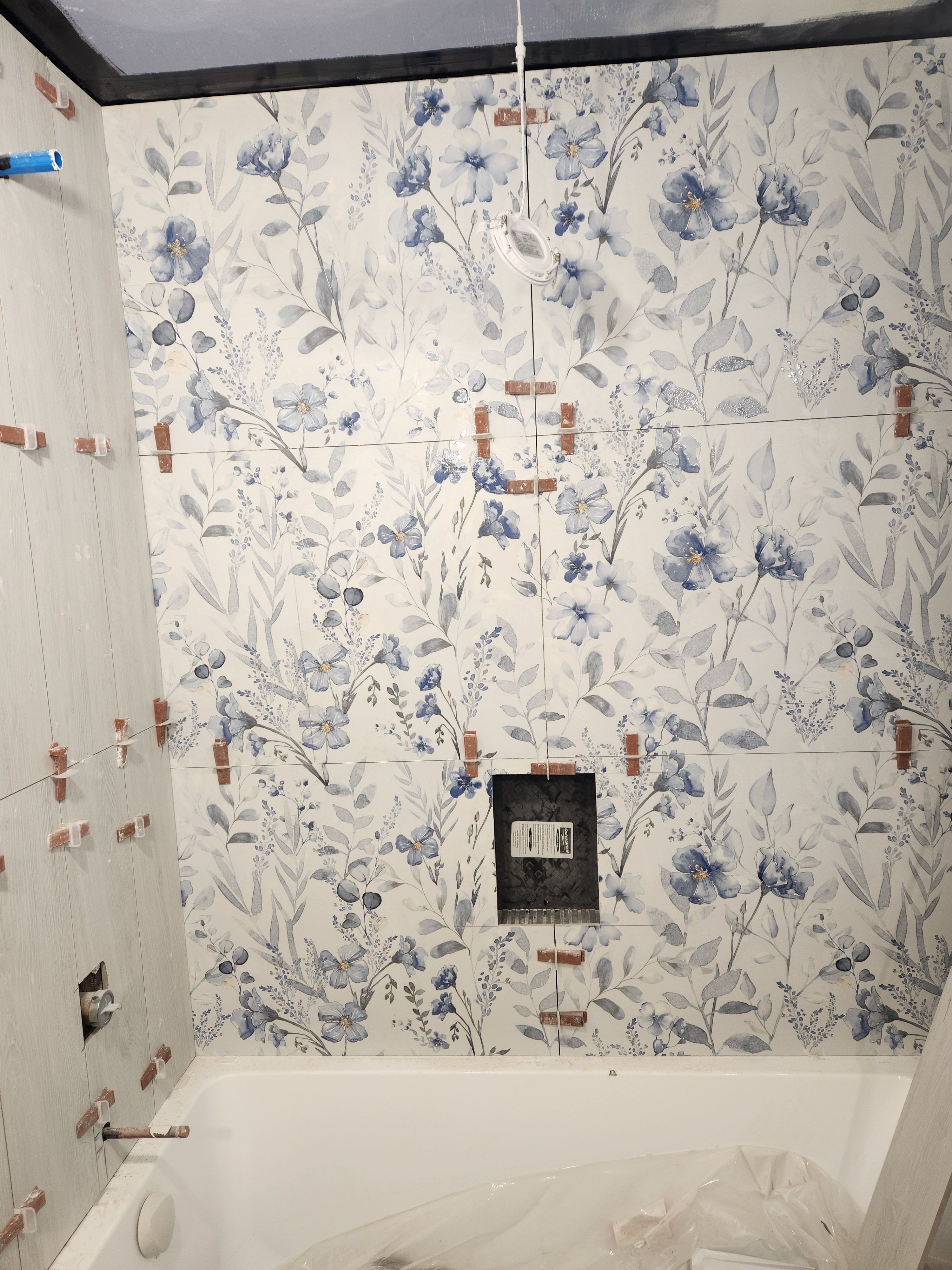  for Dynamic Tile & Stone in Hudson Valley, NY