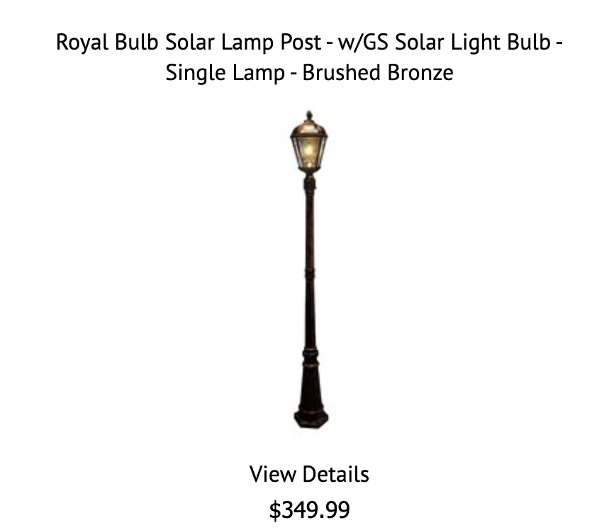  for Real Tree Signs and Mailbox  in Clearwater, FL