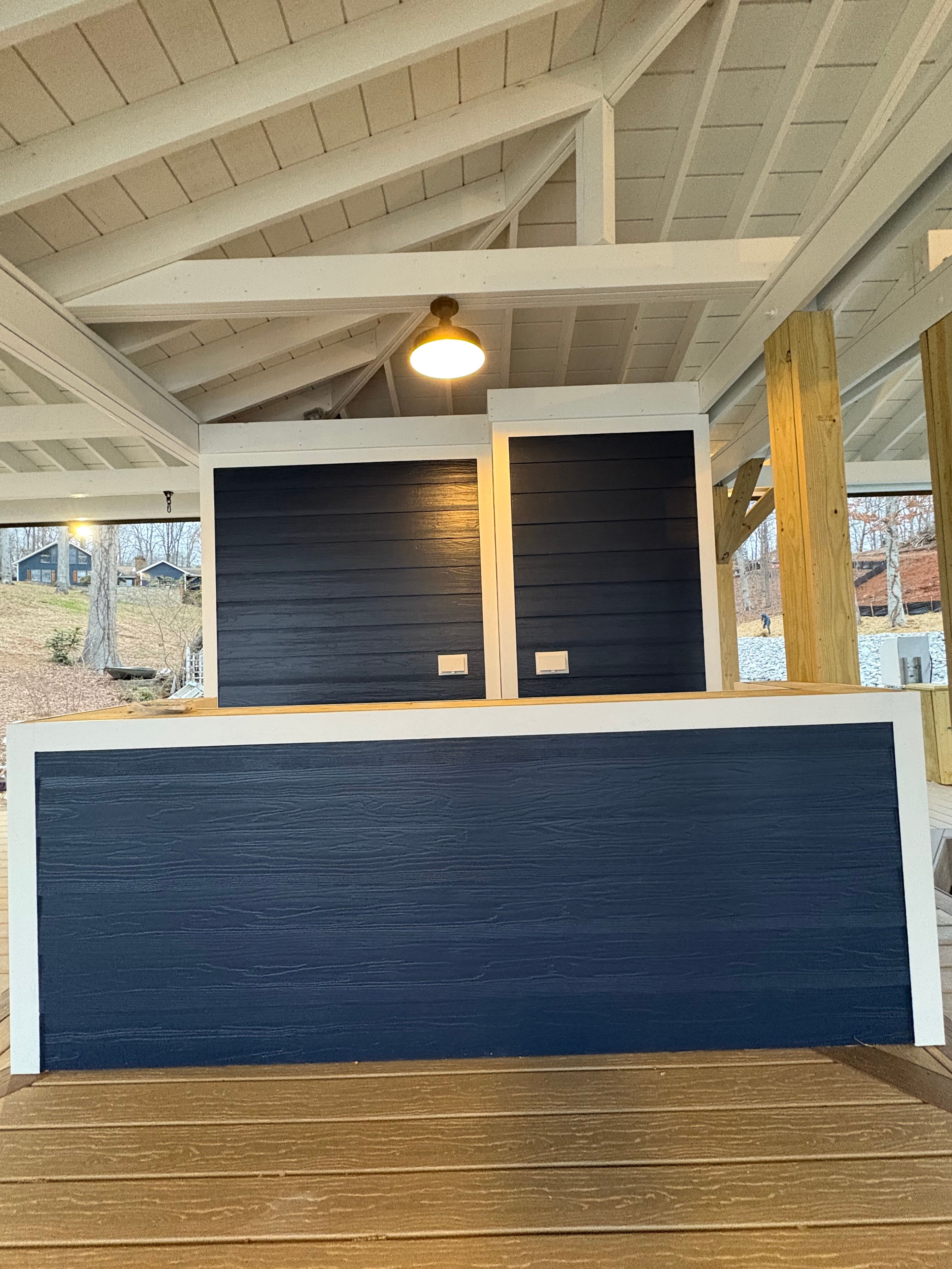  for MF Painting in Roanoke Rapids, NC