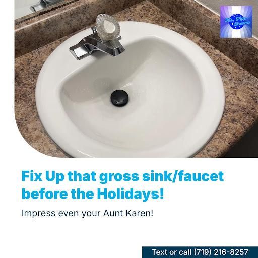 All Photos for Mr. Pipe Dreams LLC in Colorado Springs, CO