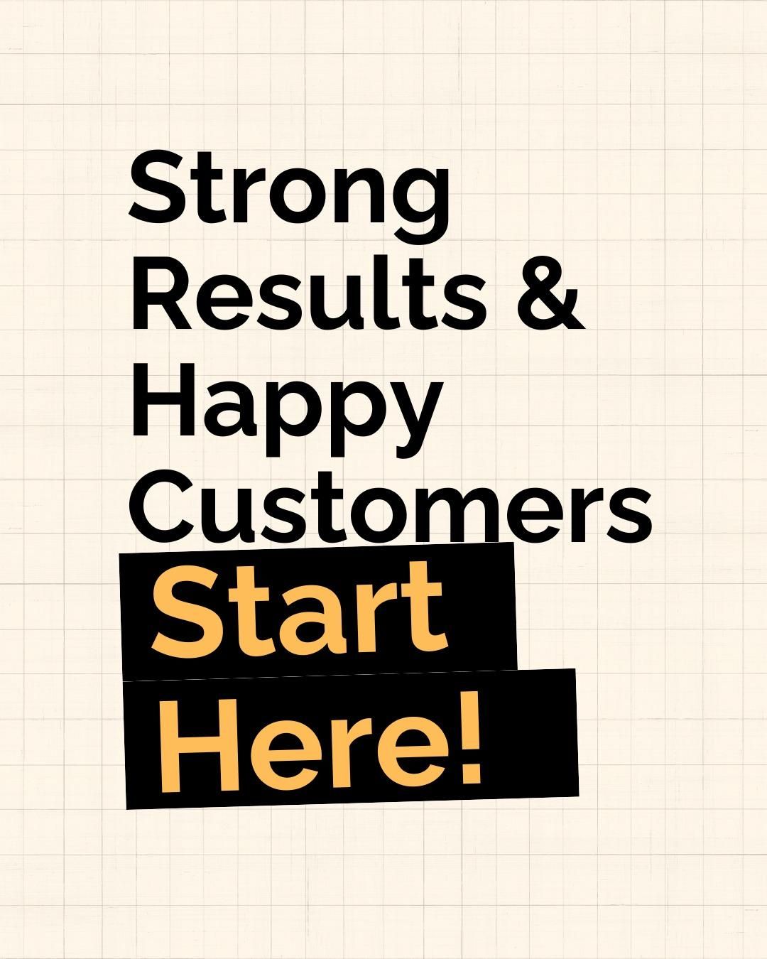  for Hendershot Construction in Maricopa, AZ