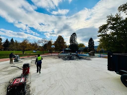  for Box State Surface Prep in Denver, CO