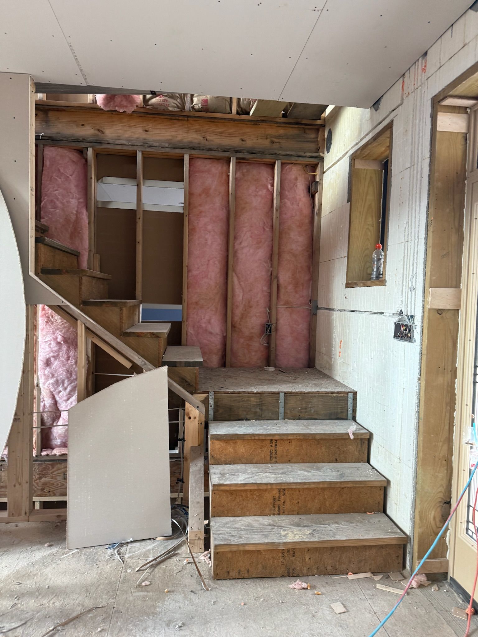  for Zerjav Contracting Solutions  in Warrenton, MO