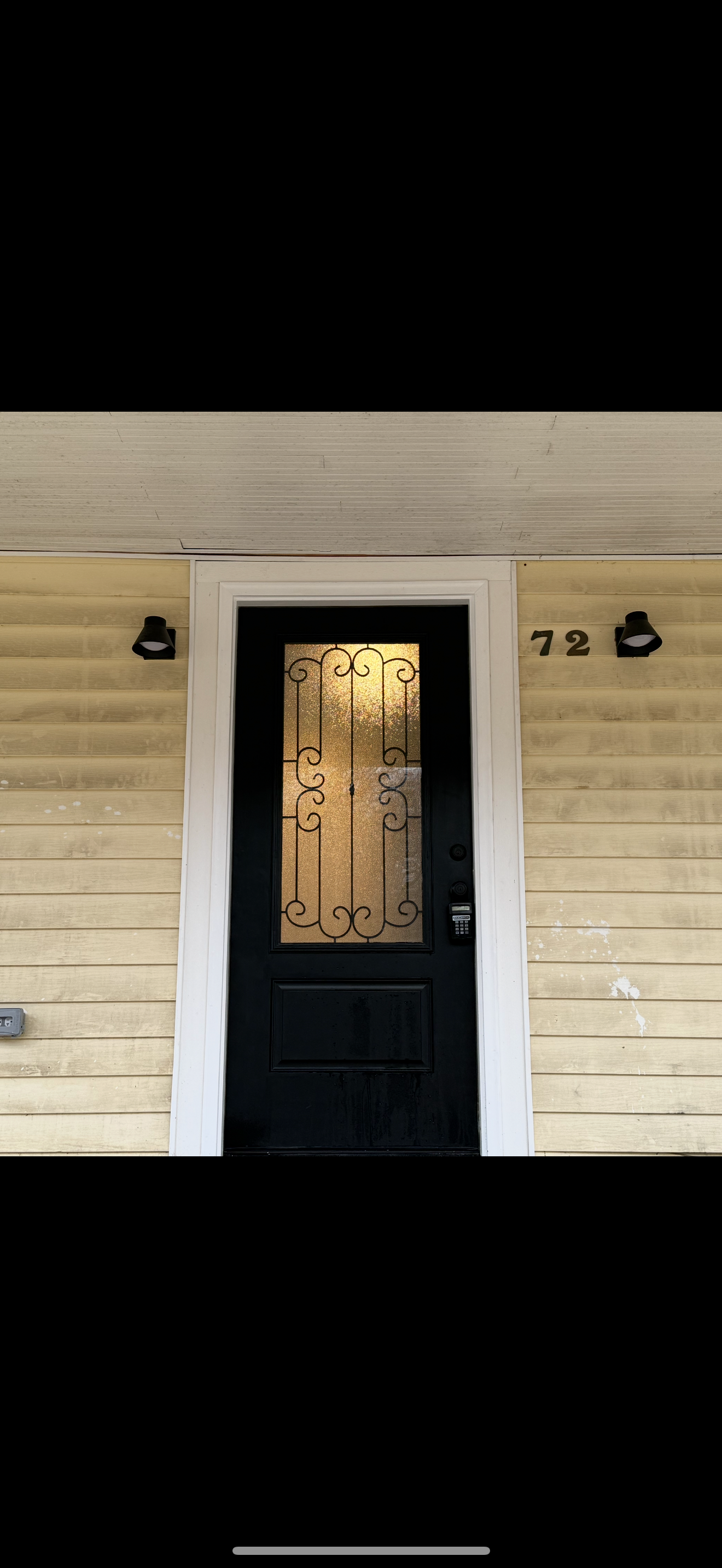  for Time Maid Easy in Winston-Salem, NC